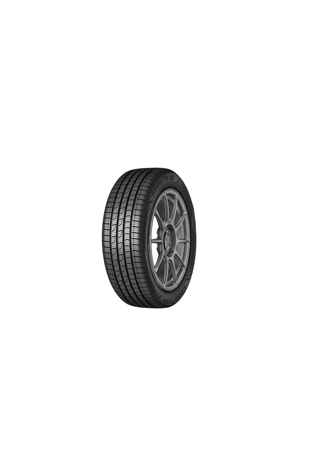 Goodyear 215/55R16 EAG SP 4SEASONS 97V XL GOODYEAR (2023) 4 MEVSİM