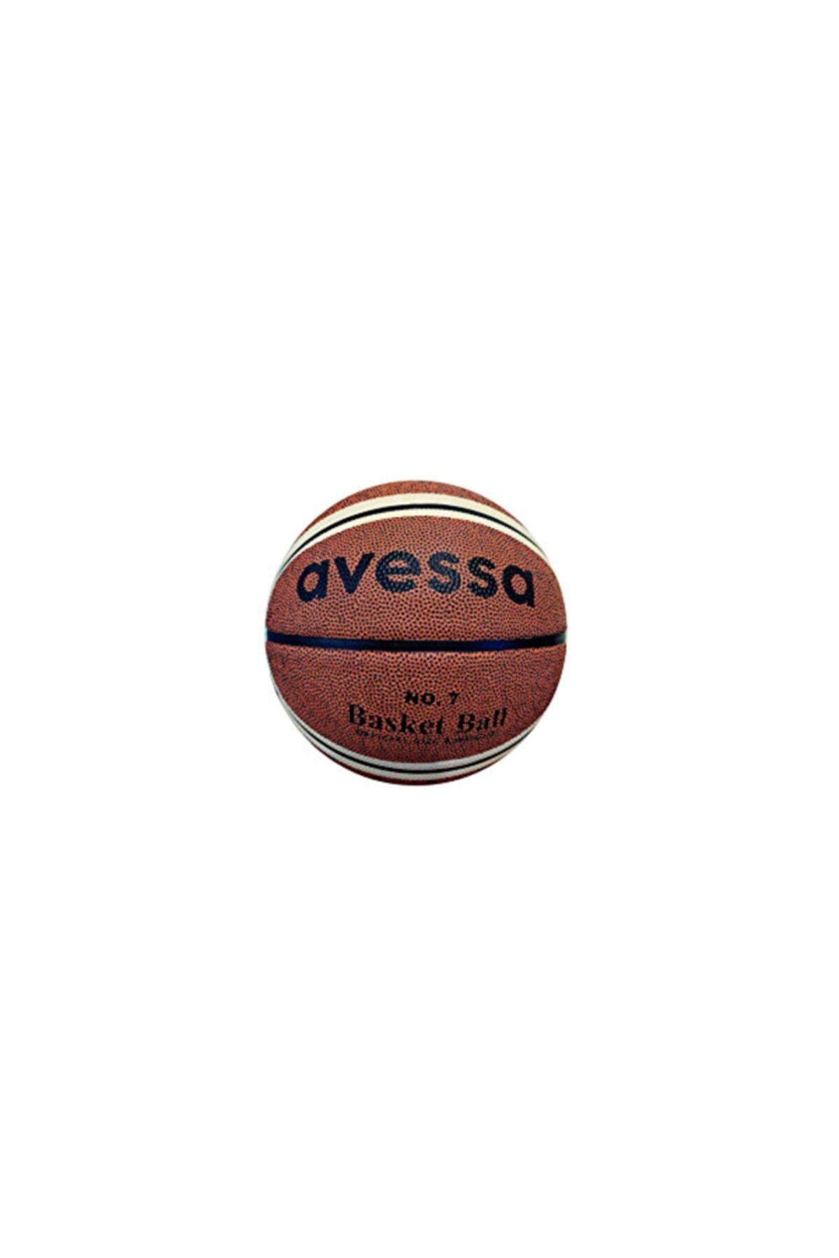 Avessa Outdoor Basketbol Topu