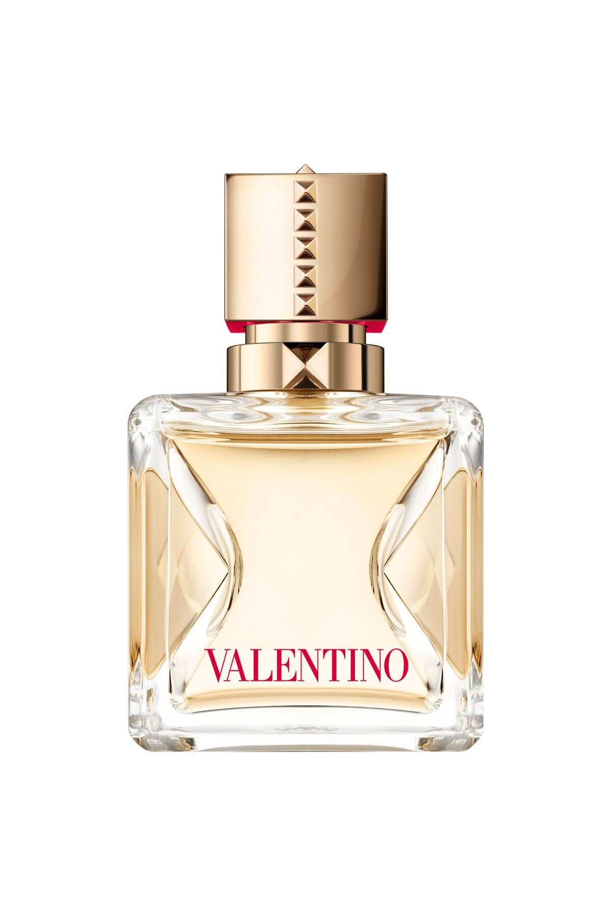 Valentino Voce Viva Edp 50 ml Kadın Parfüm 3614273073882