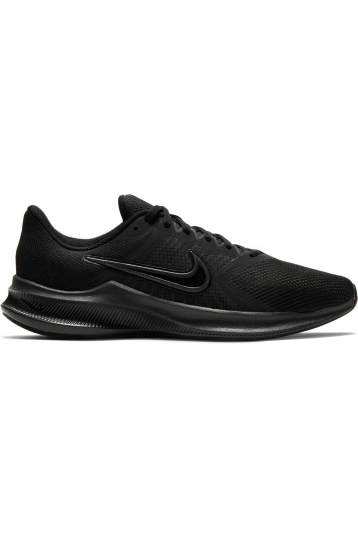 Nike Nıke Downshıfter 11 Erkek Spor Ayakkabı Cw3411-002