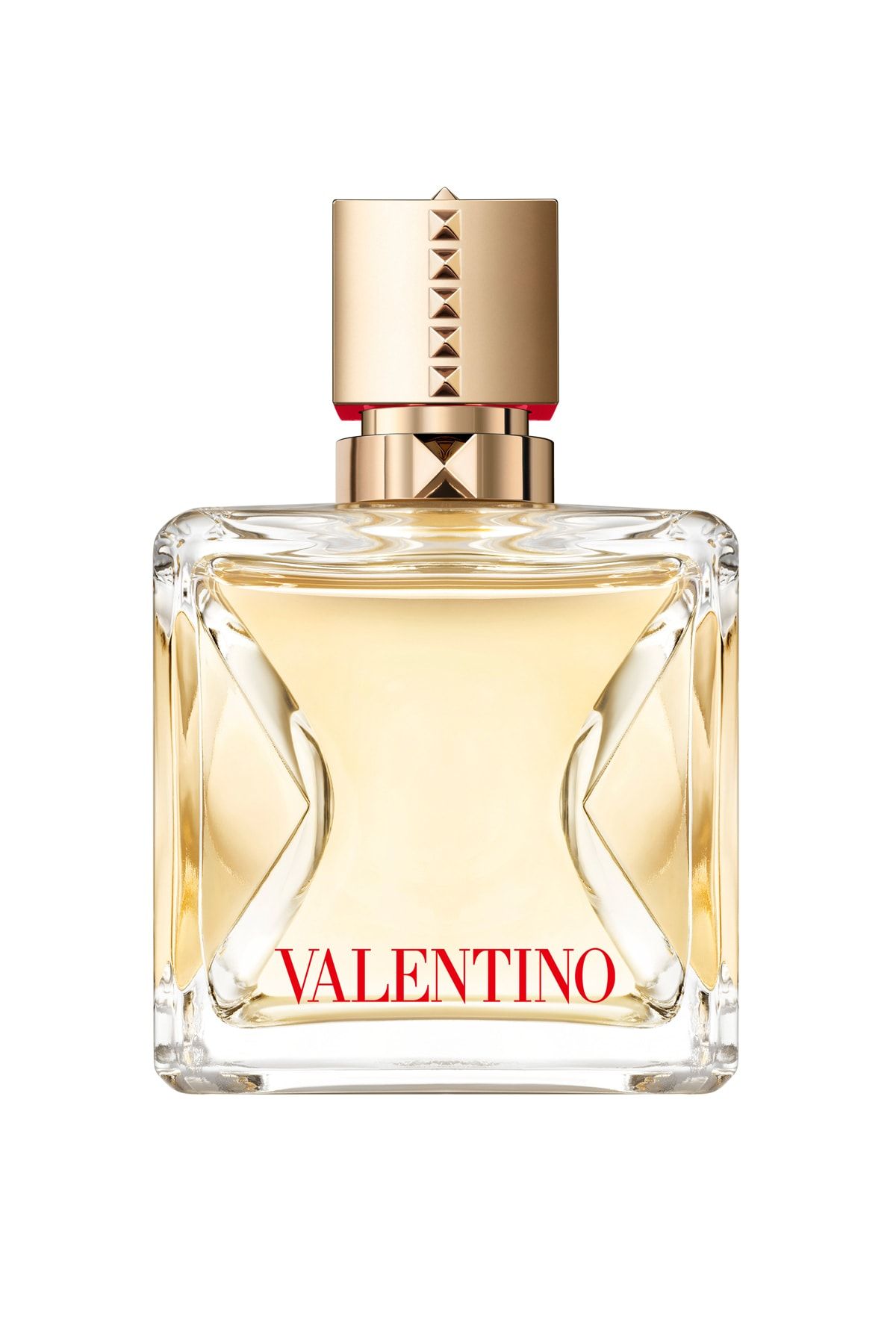 Valentino Voce Viva Kadin Eau De Parfum 100 ml 3614273073899