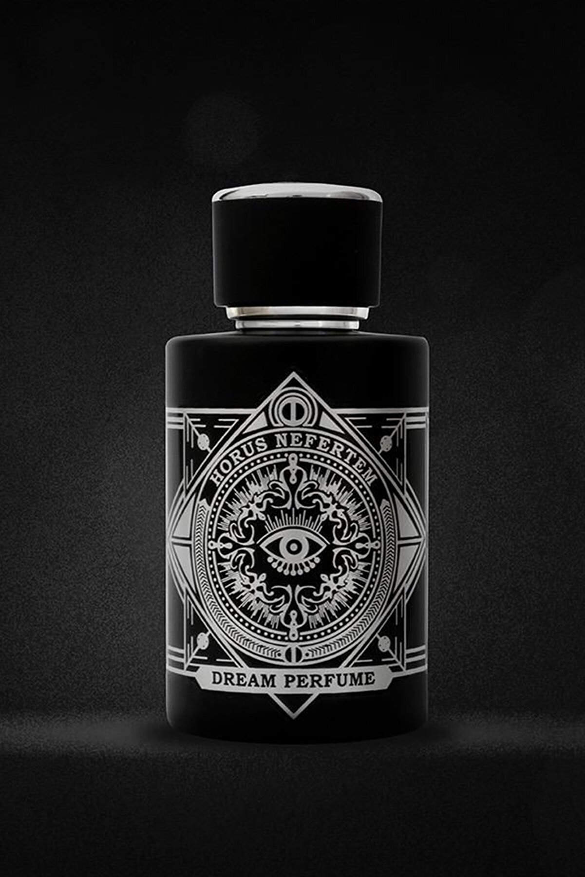 Horus Nefertem Afrodizyak Etkili Erkek Parfüm Dream Perfume Edp 100 ml