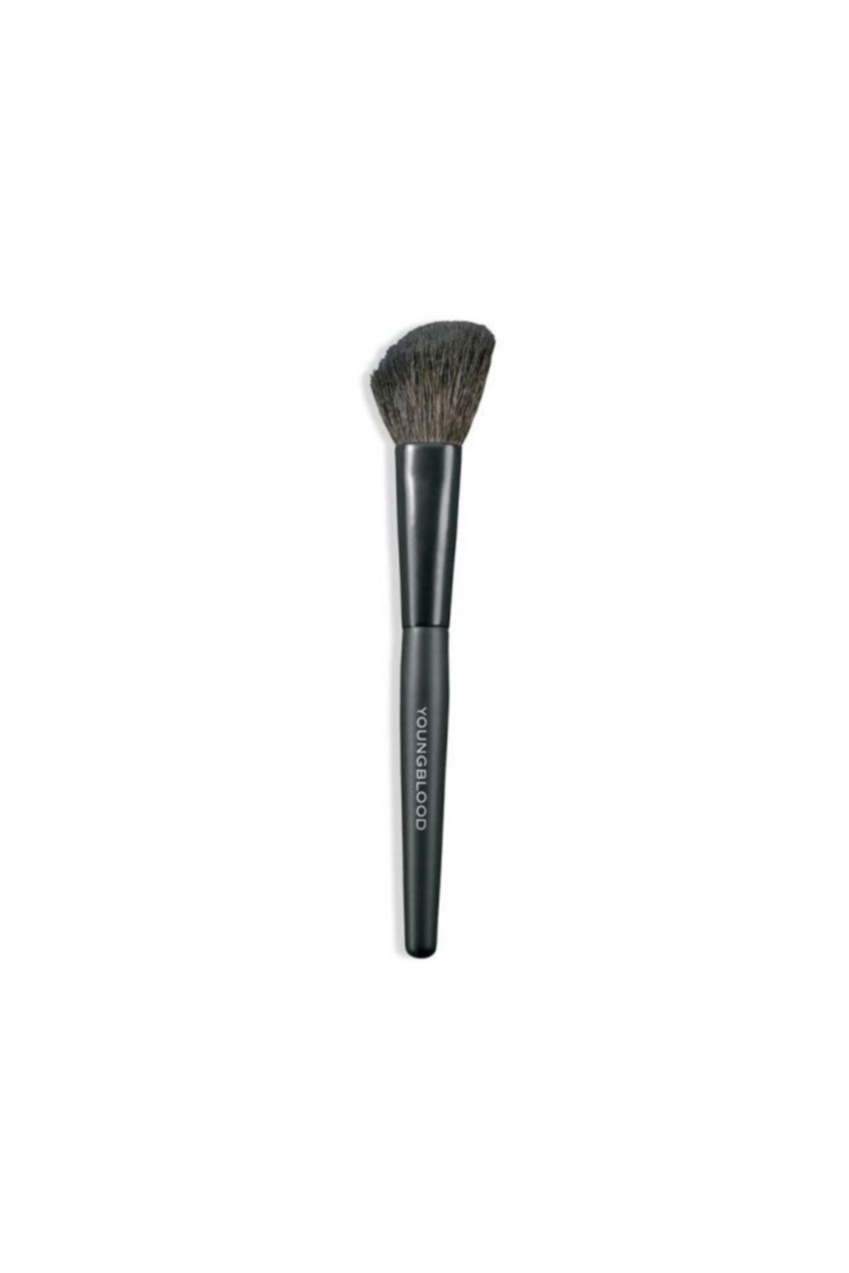 Youngblood Youngblood Brushes Contour Blush