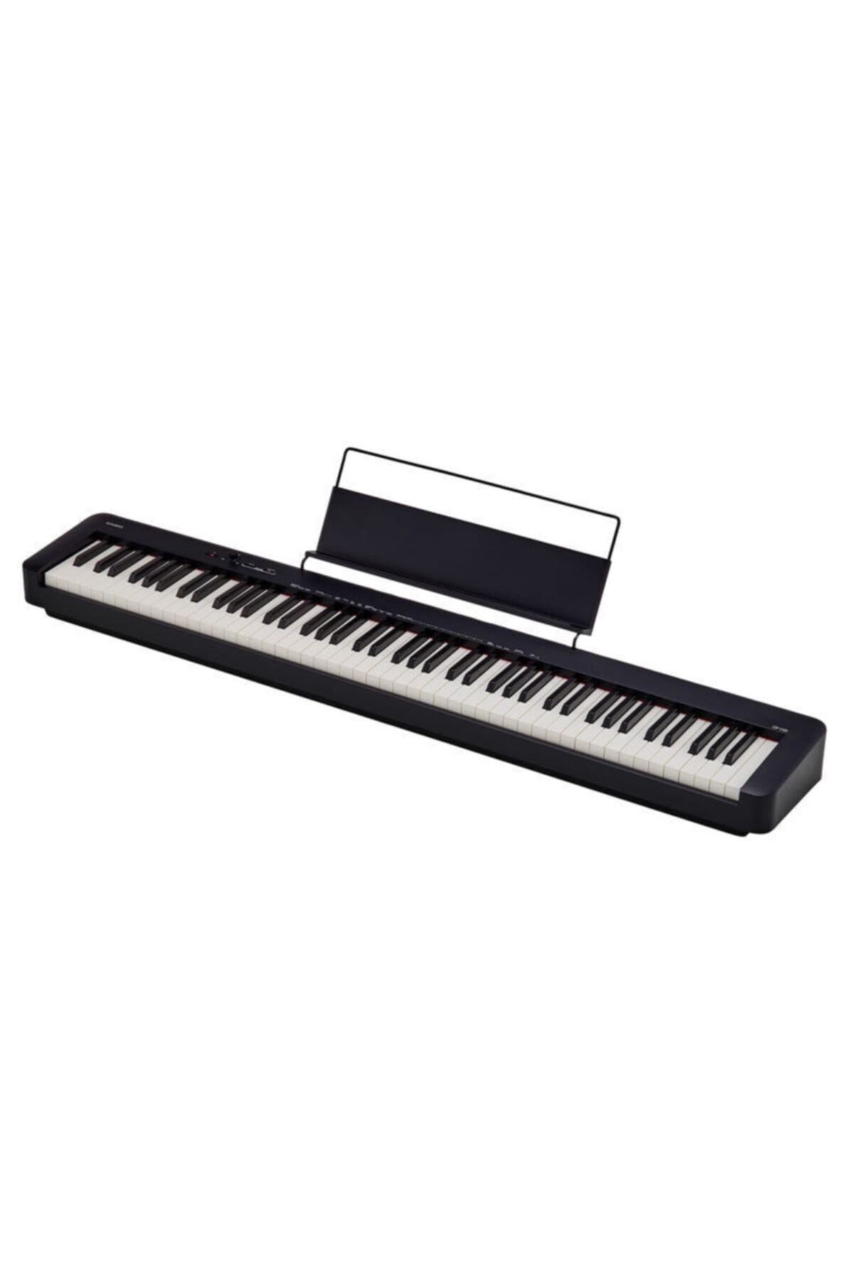 Casio Taşınabilir 88 Tuş Dijital Piyano