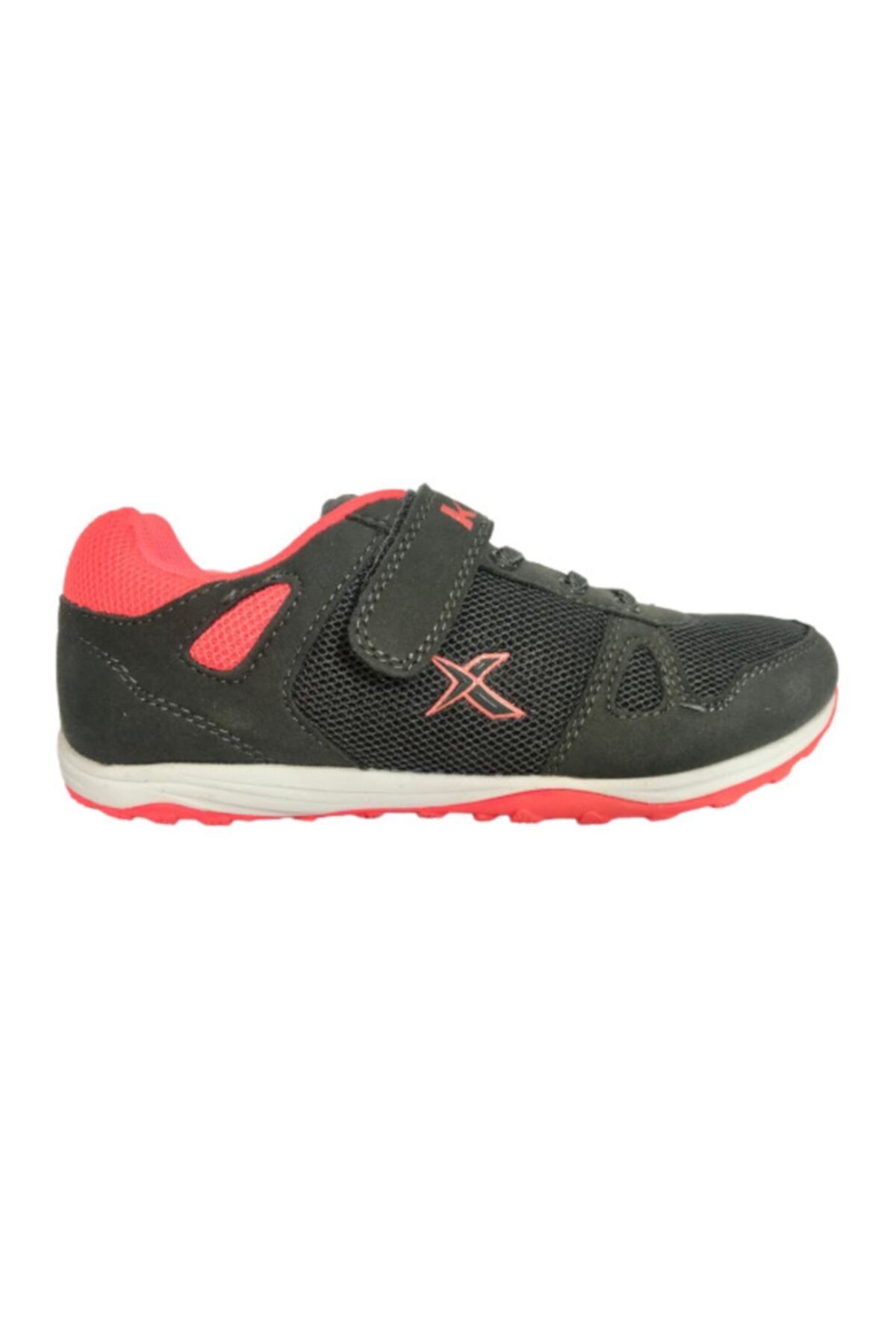 Kinetix Kız Çocuk Spor Ayakkabı