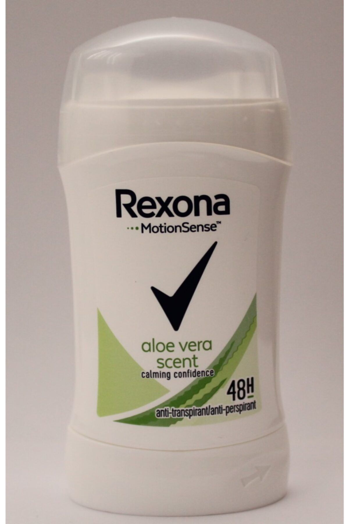 Rexona Motionsense Aloe Vera Stick 40 ml