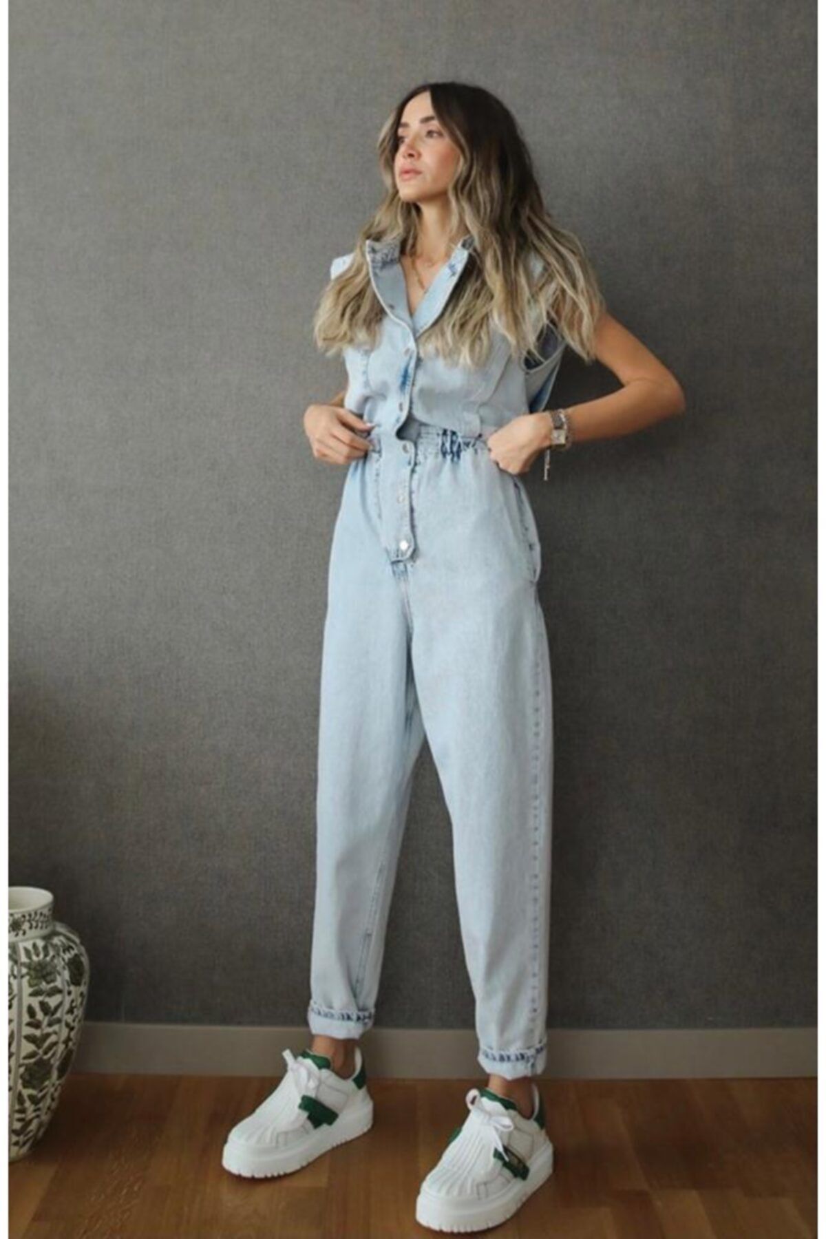 inci kolye modelleri Kadınsak Burdayız Moda Dantel Örgü
