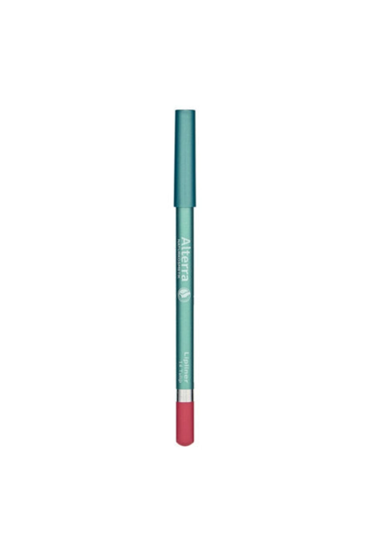 Alterra - Dudak Kalemi - Tulip No:14 - 1.1g
