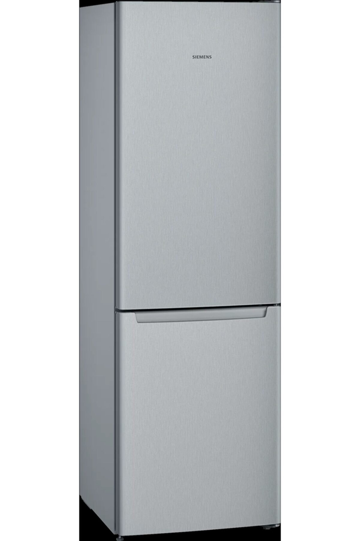 Siemens A++ Kombi Tipi No Frost Buzdolabı Kg36nnle0n