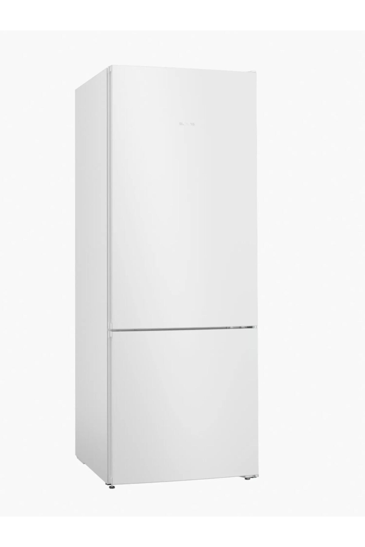 Siemens Kombi No Frost Buzdolabı Kg55nvwf0n