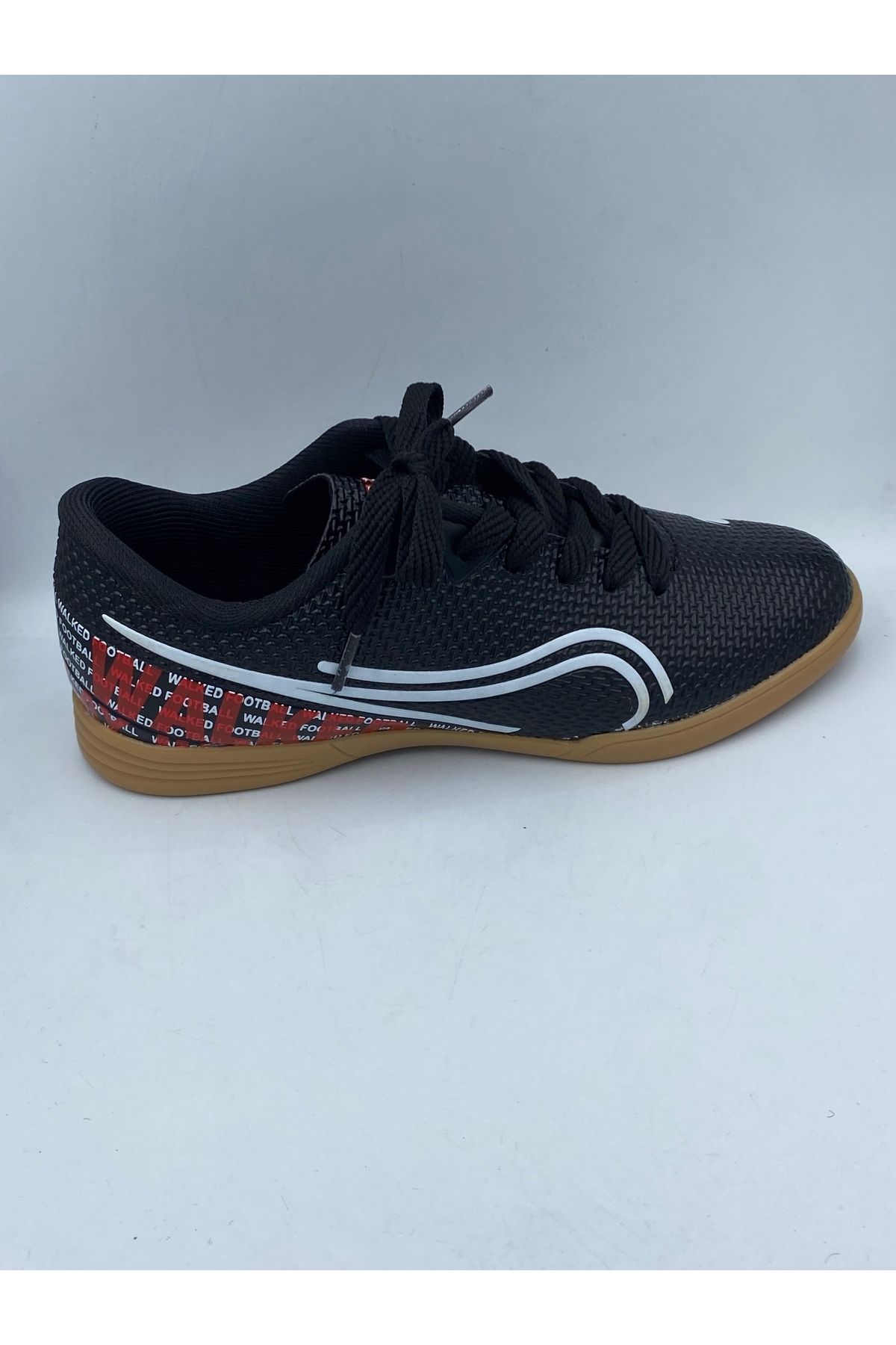 Çavuşoğlu futsal spor ayakkabı çvş