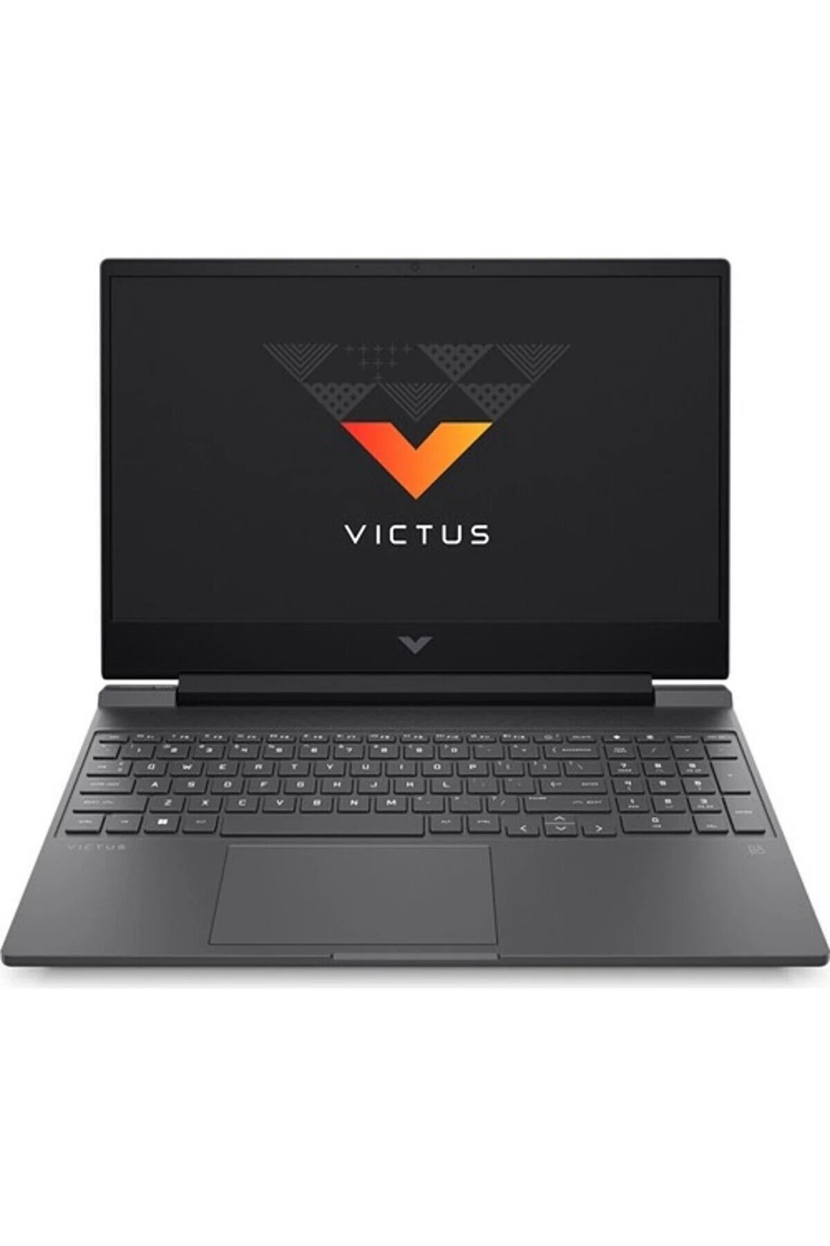 HP Victus Gaming Laptop 16-R0076NT 9E4A4EA I7 13700H 16GB 1TB SSD RTX 4060 QHD 240Hz 16.1" DOS