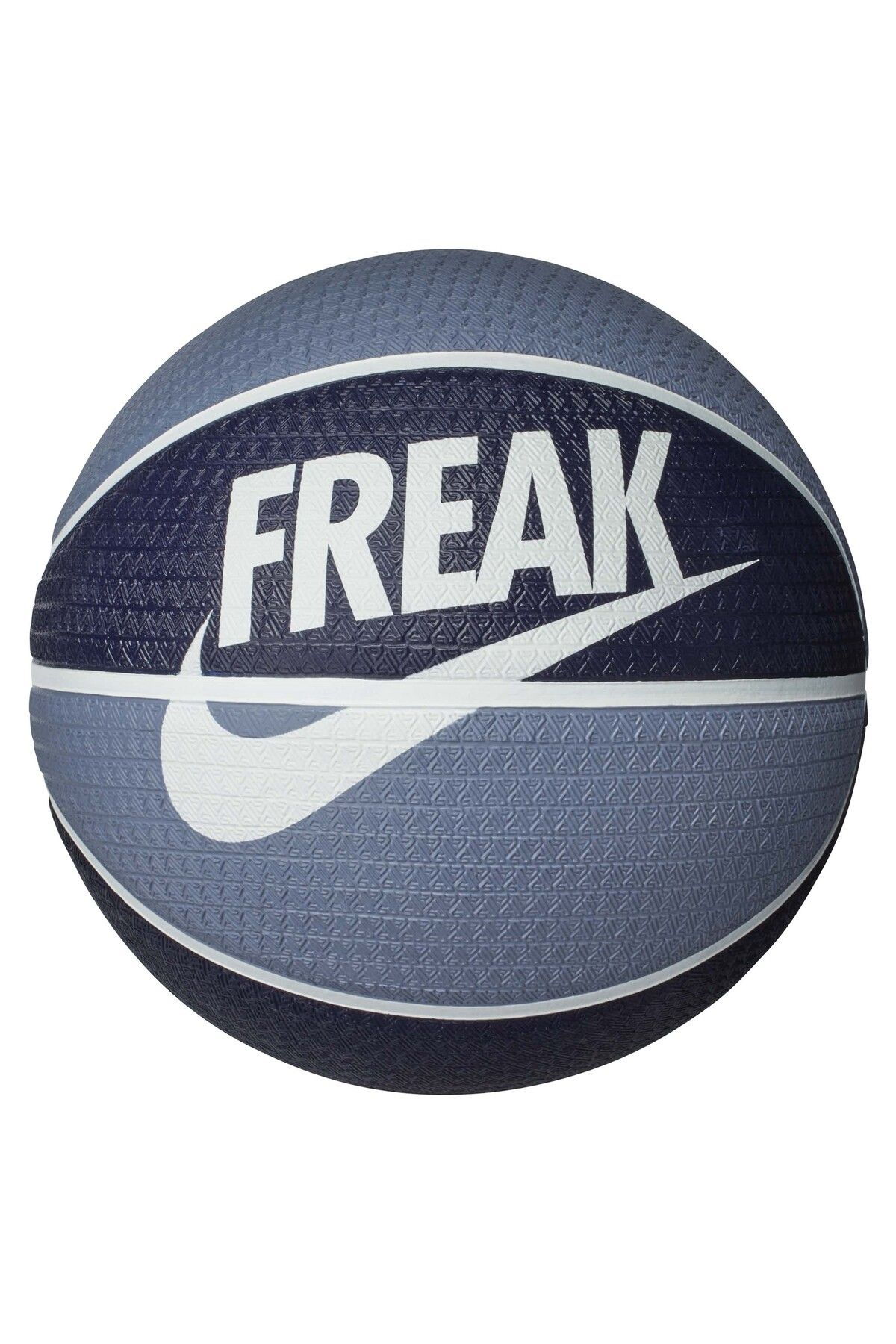 Nike Playground Giannis Antetokounmpo Basketbol Topu