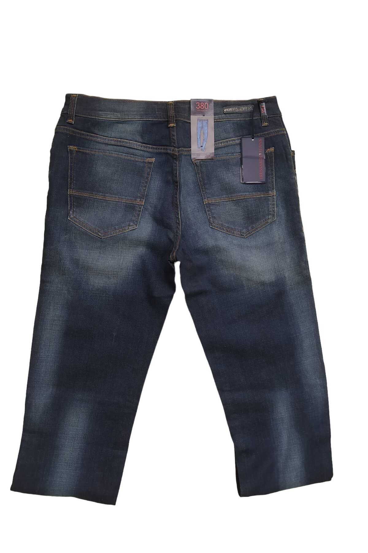 Trussardi Jeans 380 EXTRA SLIM