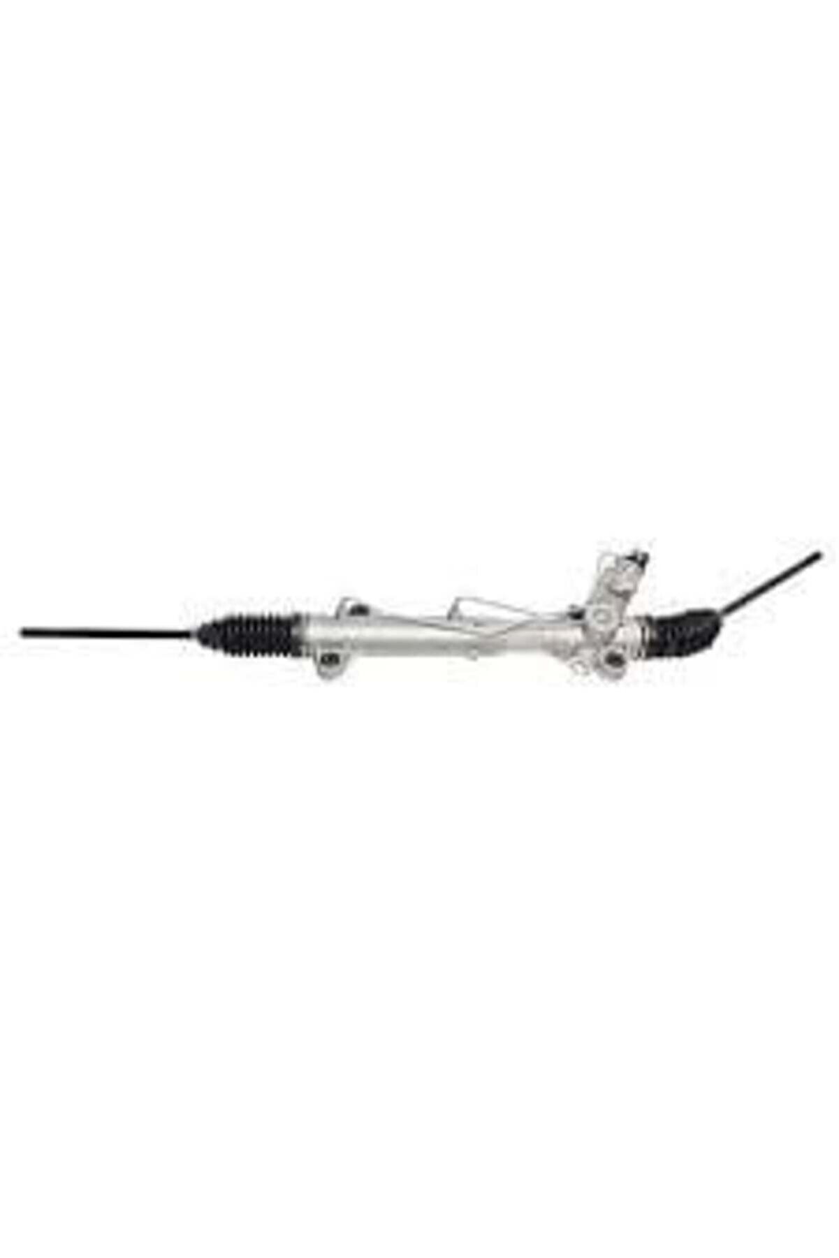 Di·reksi·yon Kutusu Elektri·kli· Rot Baş Li Alümi·n.16j Clio Iii 05 Modus 04 Micra Ii uyumlu