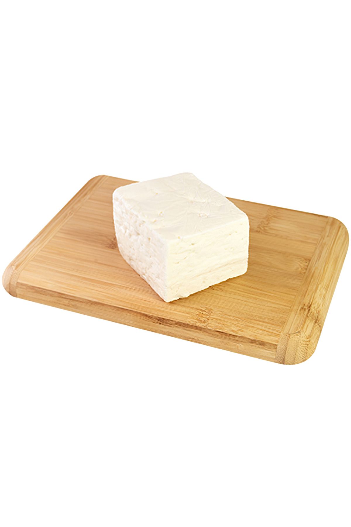 Tahsildaroğlu Orta Sert Ezine Peynir (3 KG)