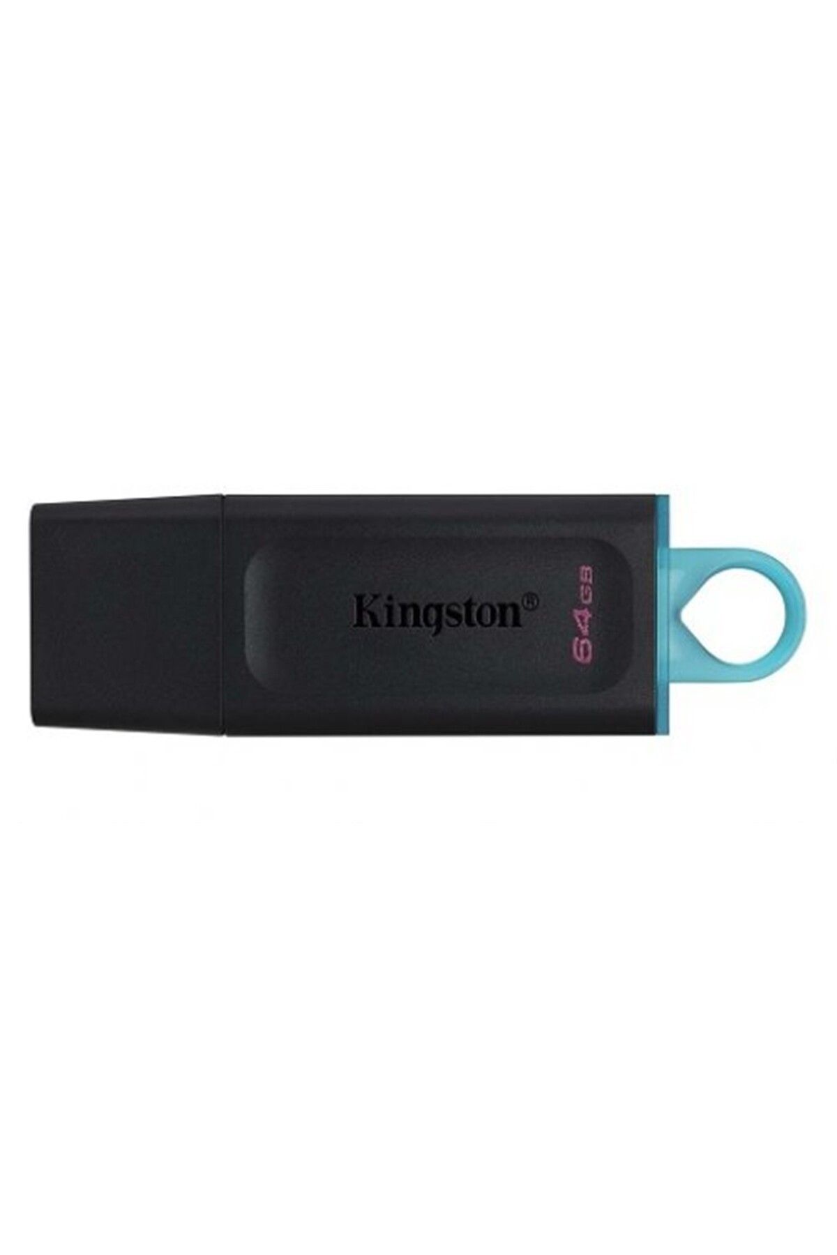 Kingstone Kingston 64GB USB3.2 DataTraveler Exodia USB Bellek DTX/64GB