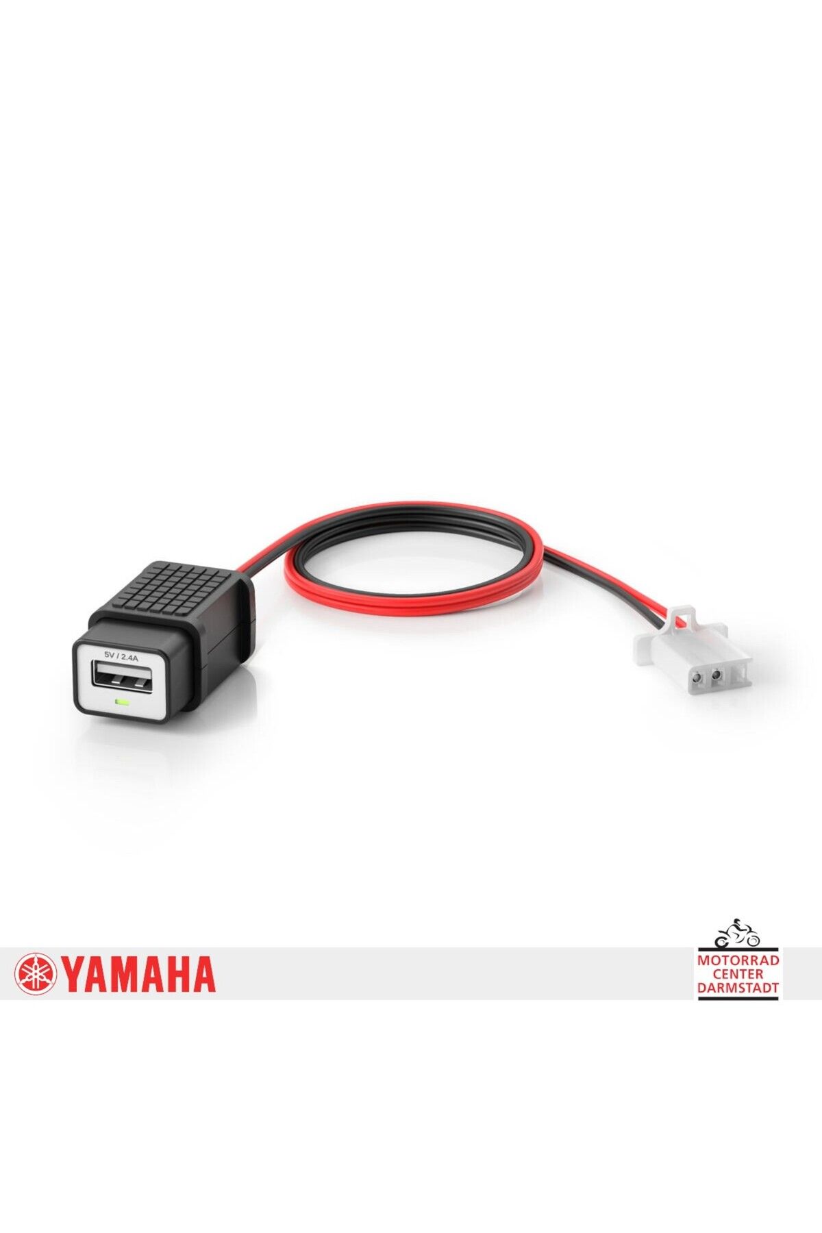 Yamaha XMAX NMAX USB KABLOSU USB GİRİŞİ 1SD-H6600-00
