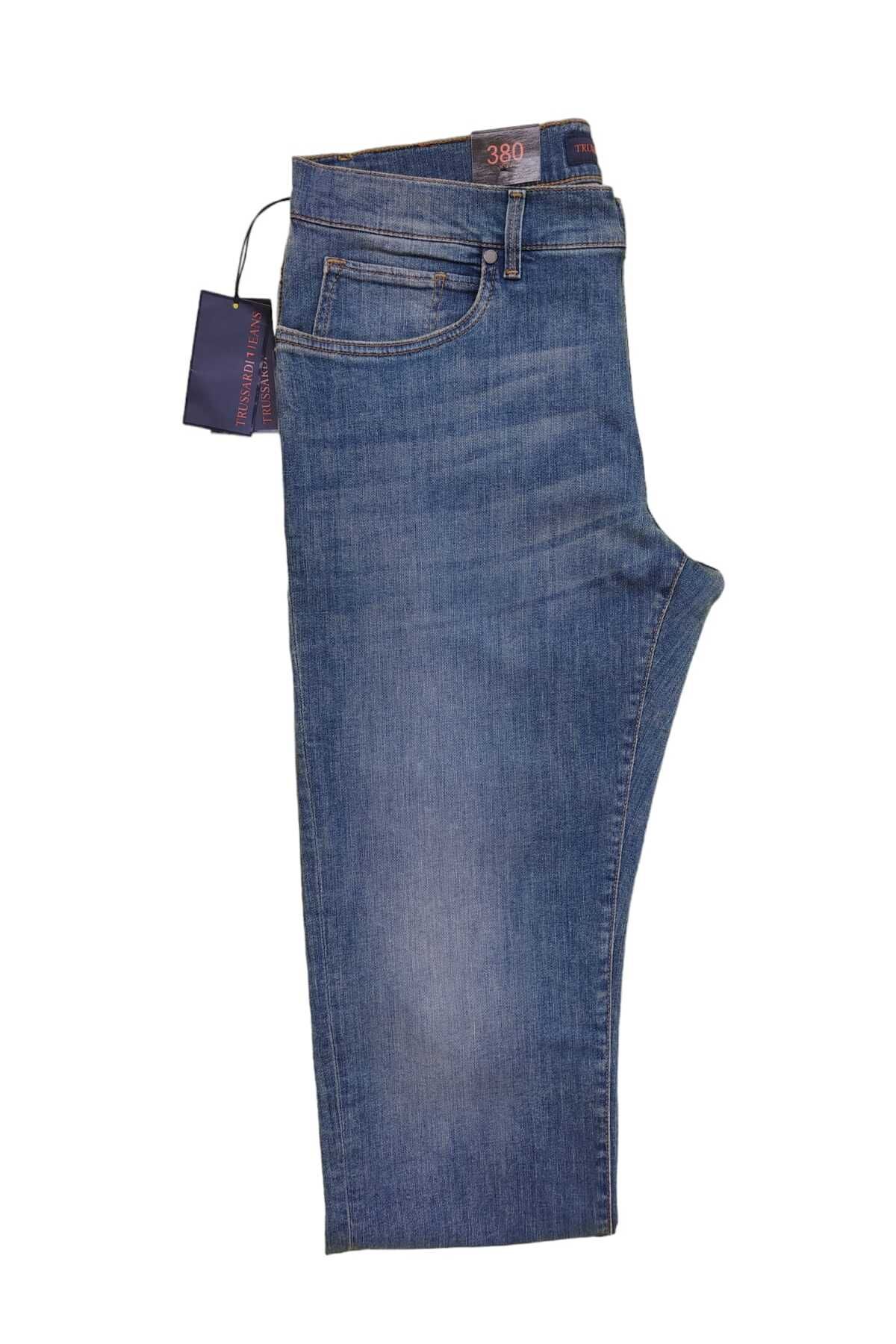 Trussardi Jeans 380 icon