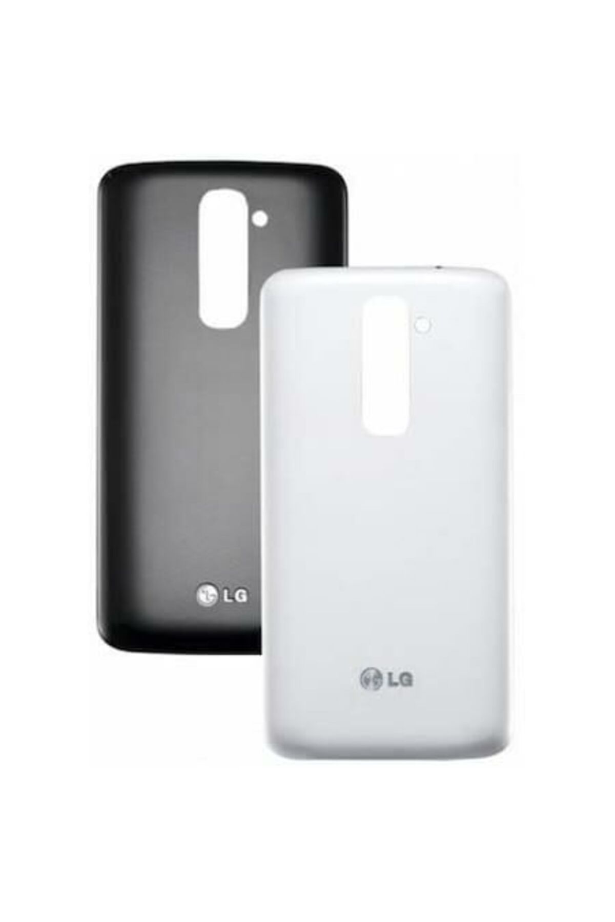 OEM TELEFON KAPAK LG G2 - G3 - G3 MİNİ - G4 - G4 MİNİ