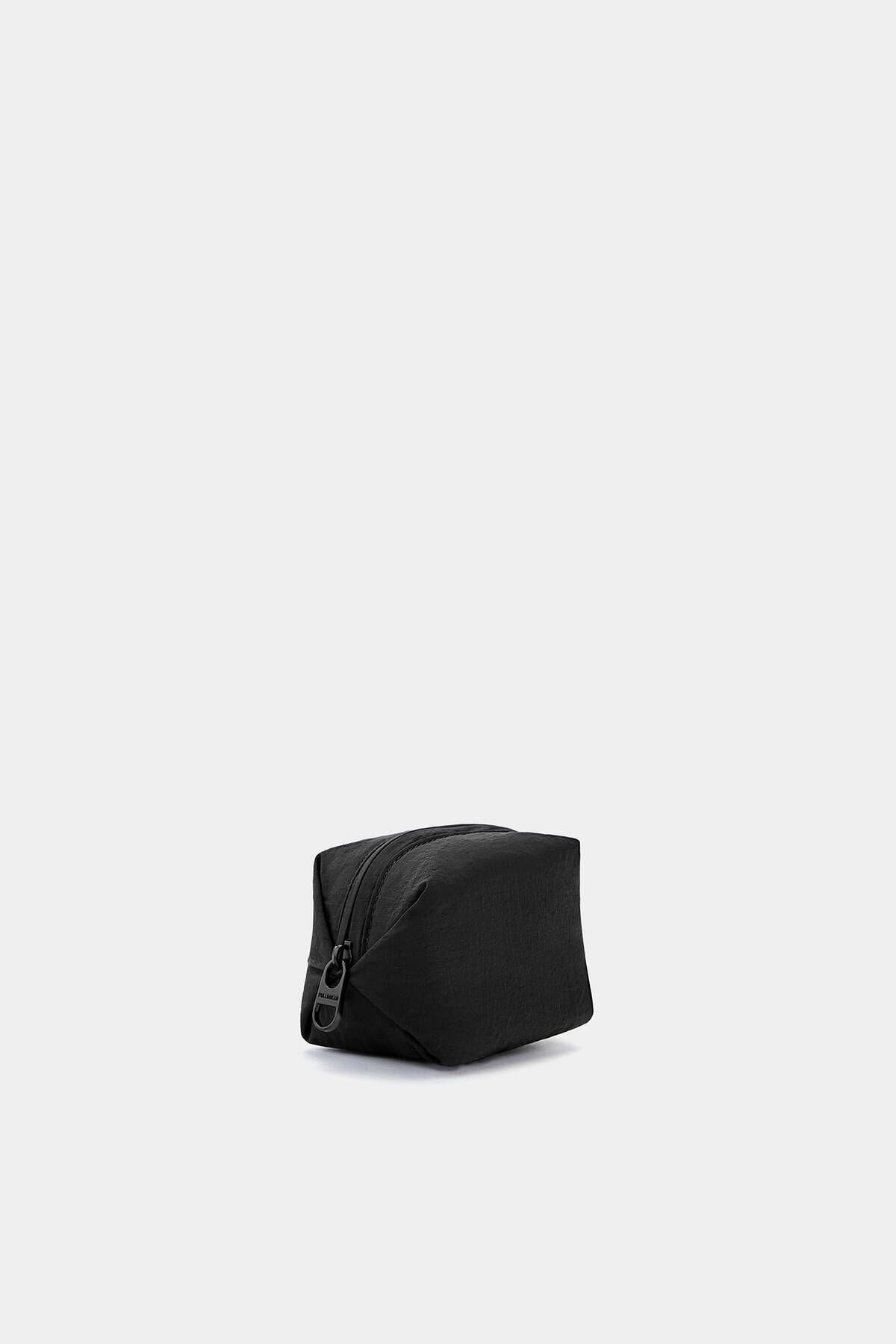 Pull & Bear Mini makyaj çantası