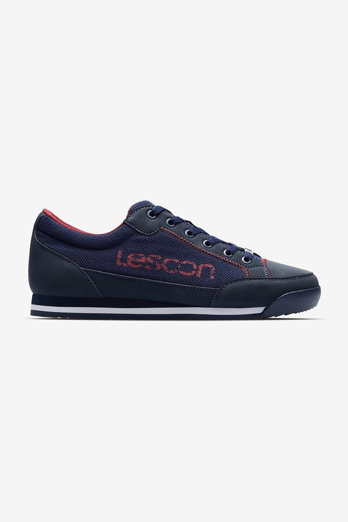 Lescon Bold Erkek Günlük Spor Ayakkabı