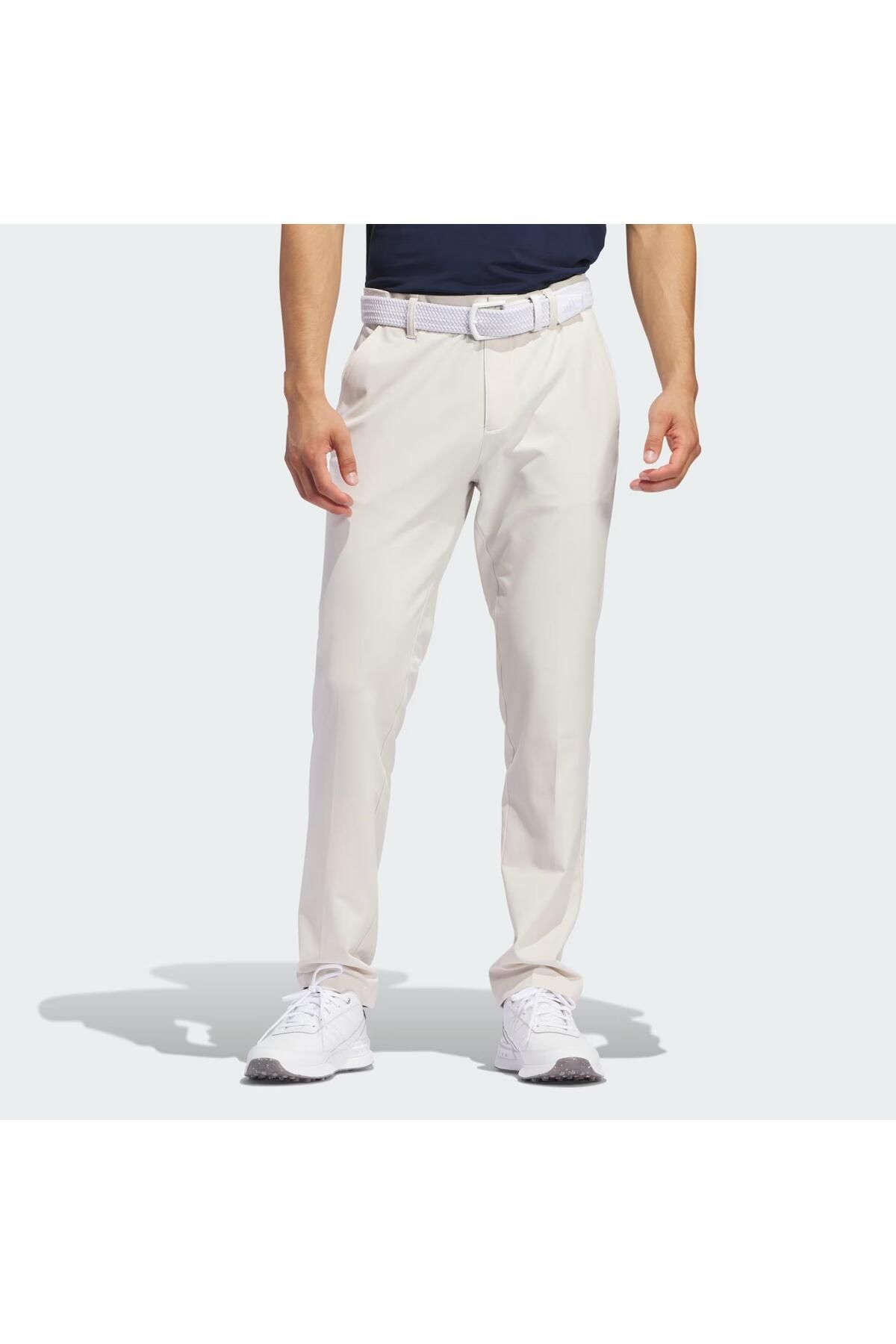 adidas Ultimate365 Tapered Golf Erkek Pantolon