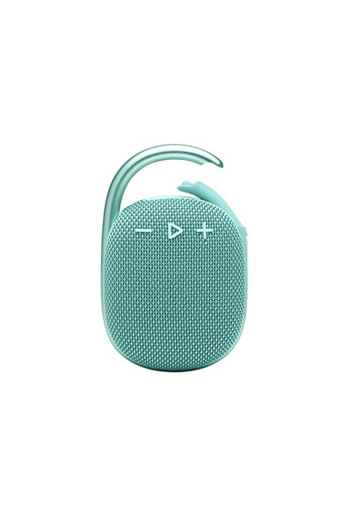 Apricot PSL Clip4 Bluetooth Wireless Speaker