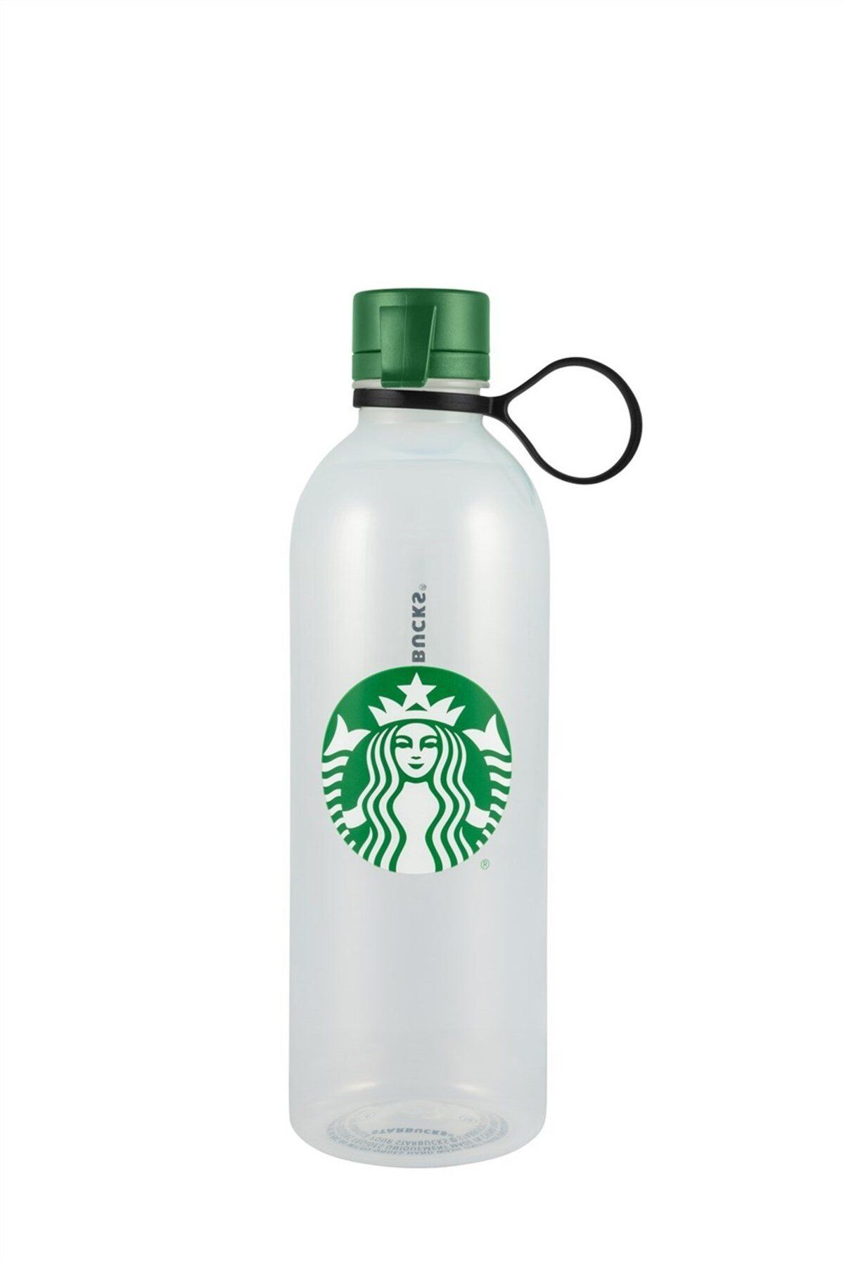 Starbucks Reusable Bottle Core Soğuk Içecek Bardağı 710ml