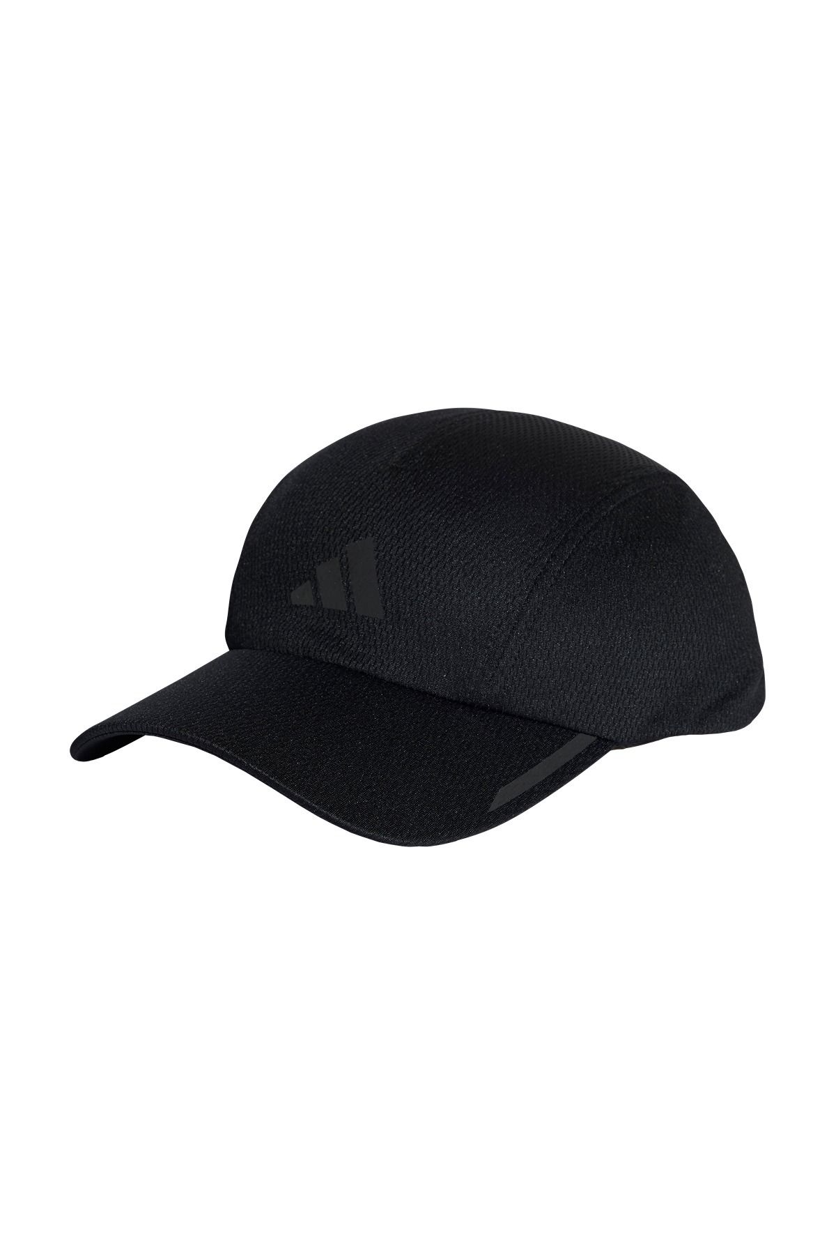 adidas Siyah Unisex Şapka Ht4815