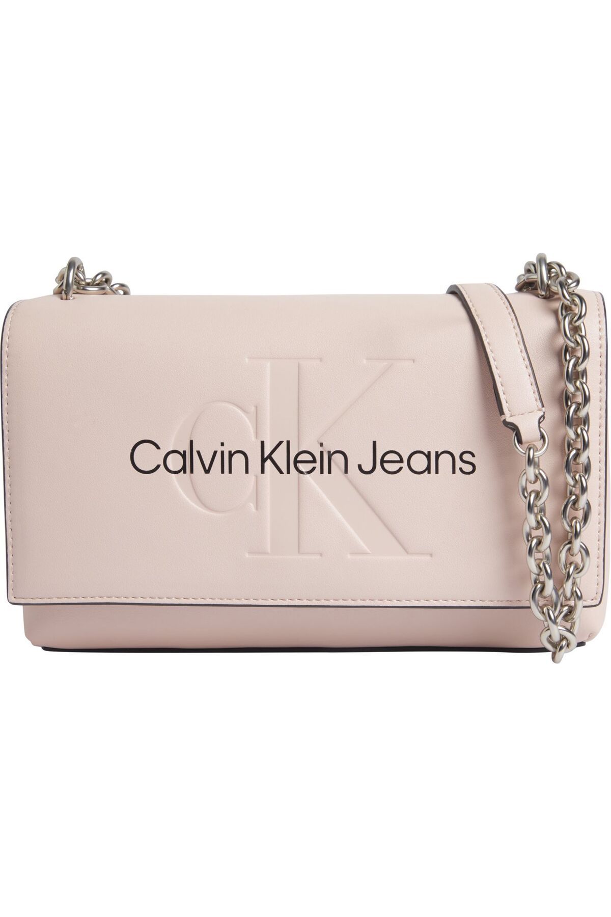 Calvin Klein SCULPTED EW FLAP CONV25 MONO