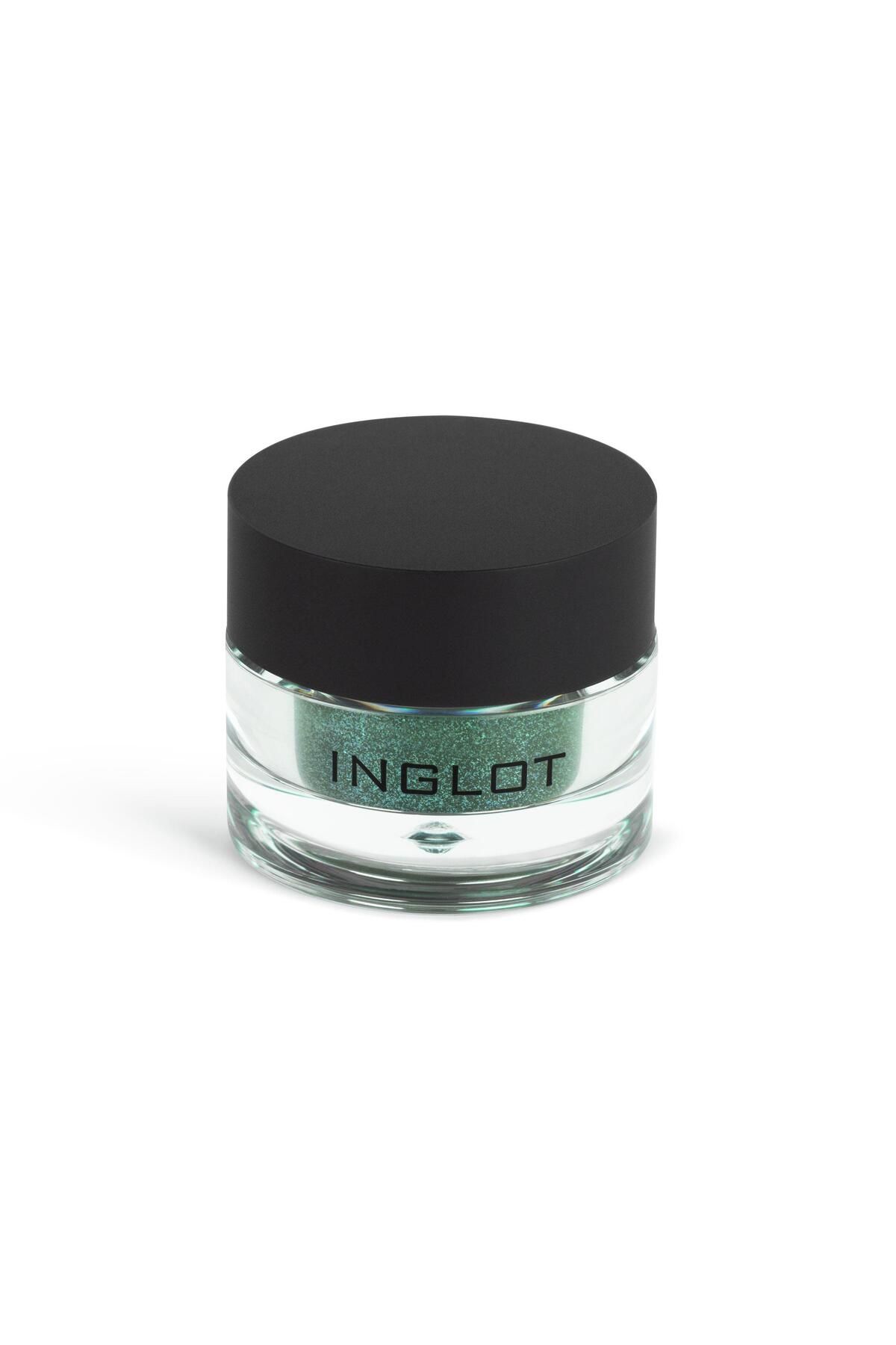 Inglot EYE & BODY POWDER PIGMENT