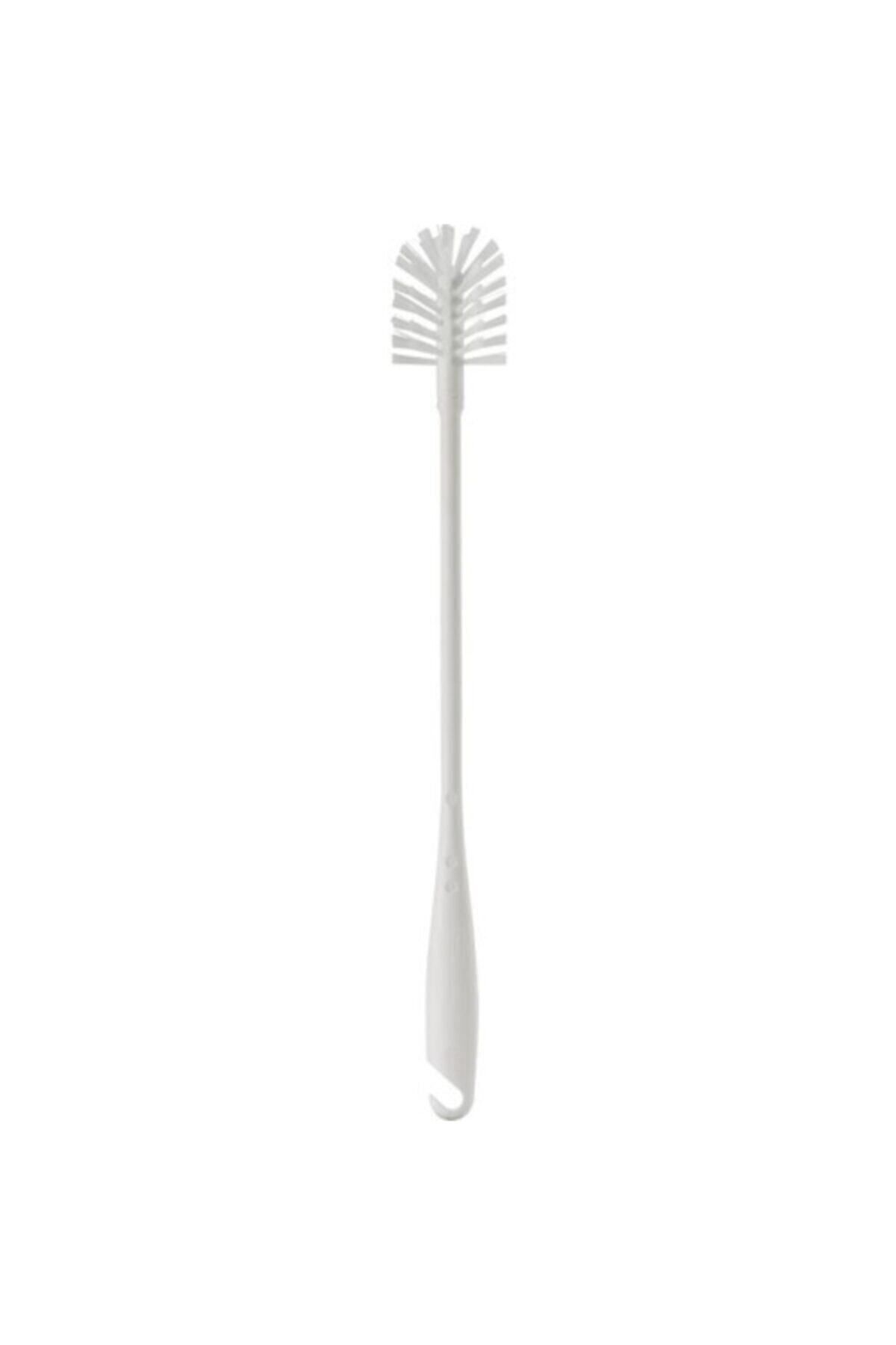 IKEA Medelvag Şişe Kavanoz Bulaşık Temizleme Fırçası