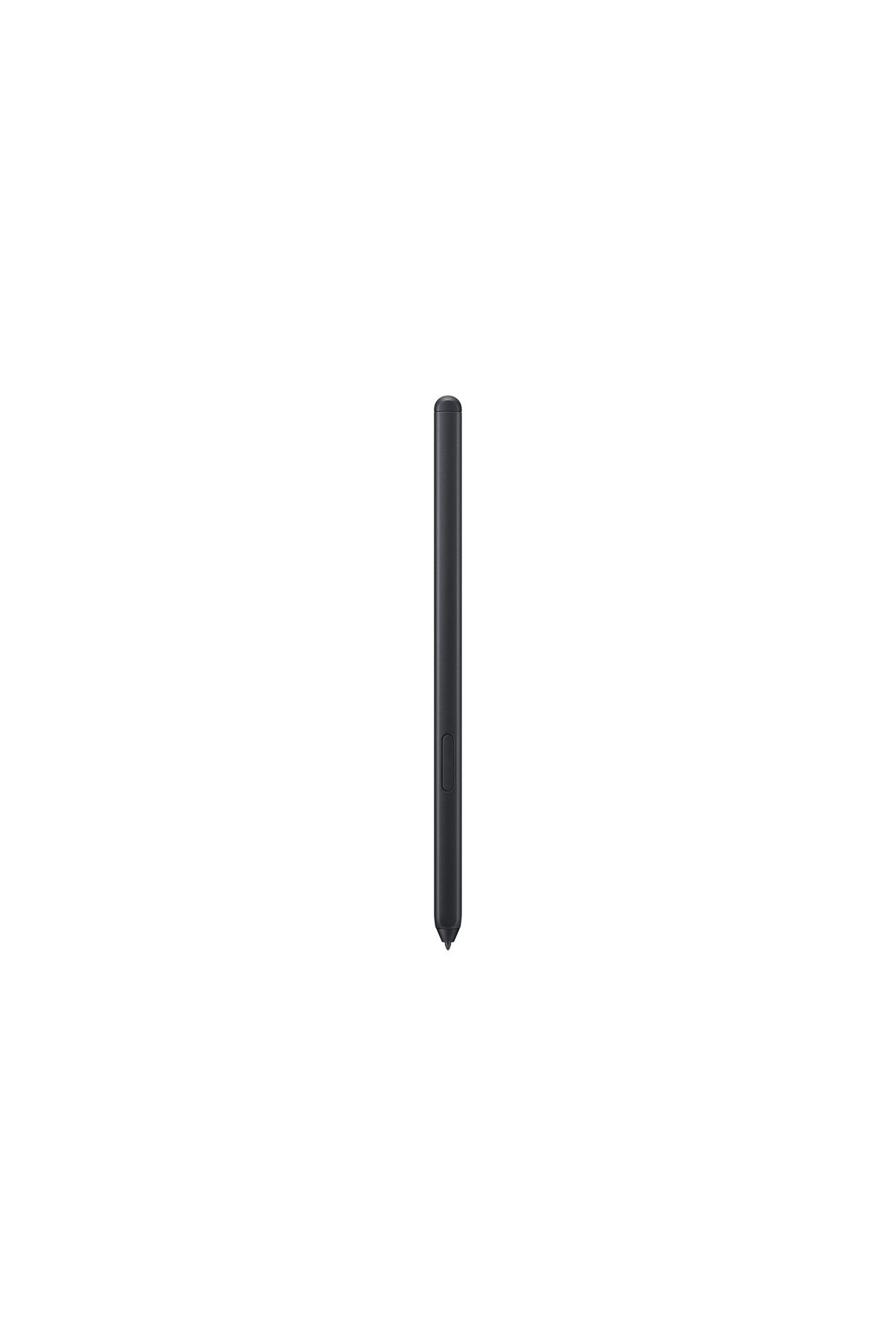 Samsung S Pen (EJ-PG998) Siyah