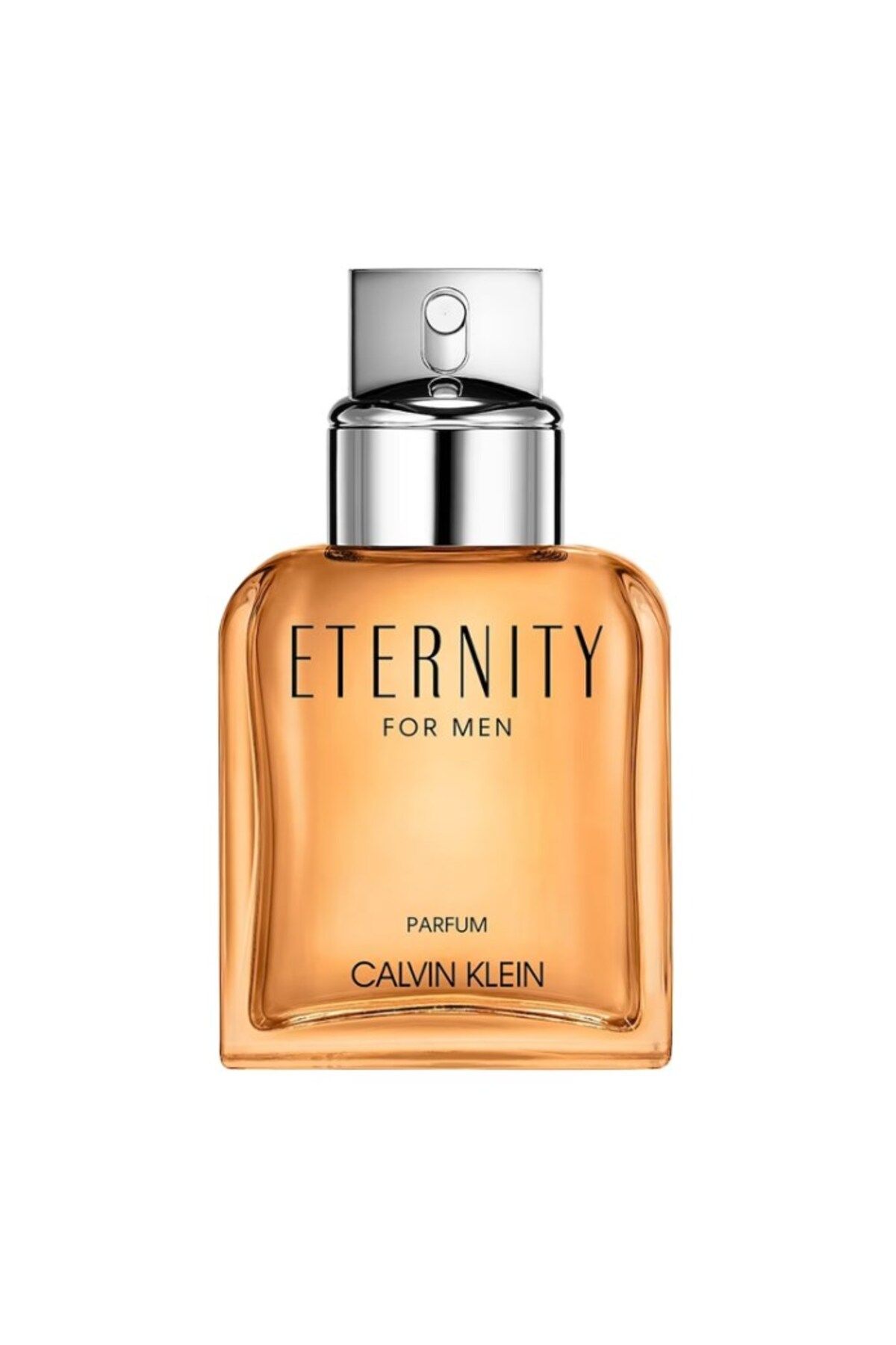 Calvin Klein Eternity Men Edp 100ml Erkek Parfüm 256315632156321