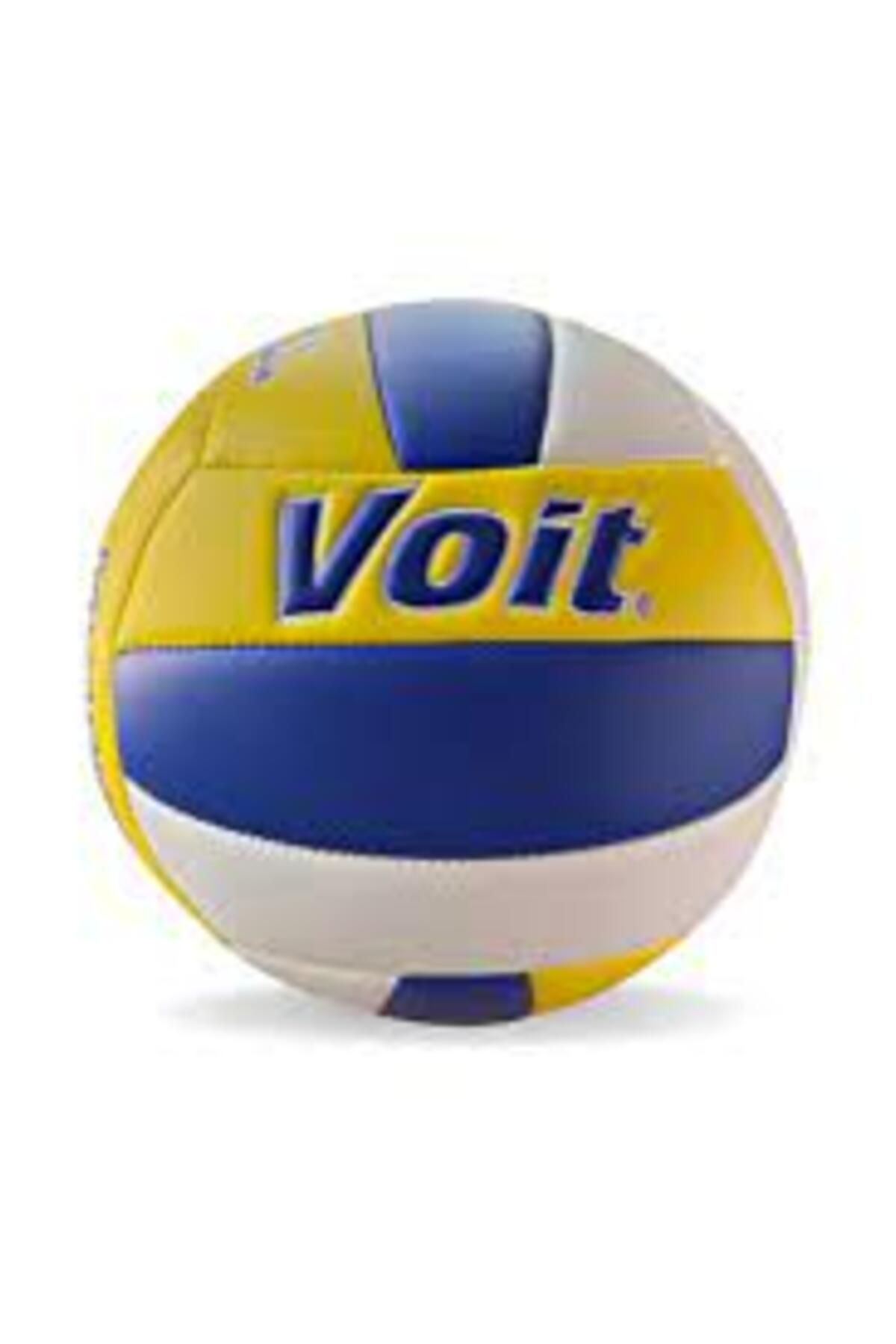 Voit MV1000 VOLEYBOL TOPU NO5 -1VTTPMV1000N5