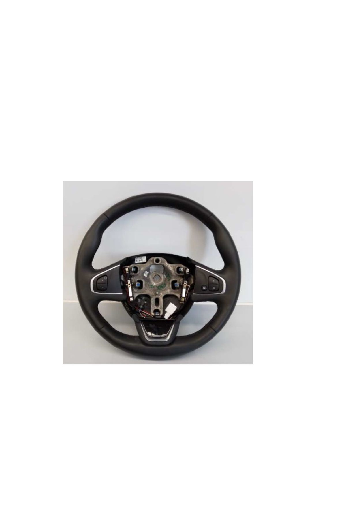 Orjinal CLİO 4 CAPTUR DİREKSİYON SİMİDİ 484000110R