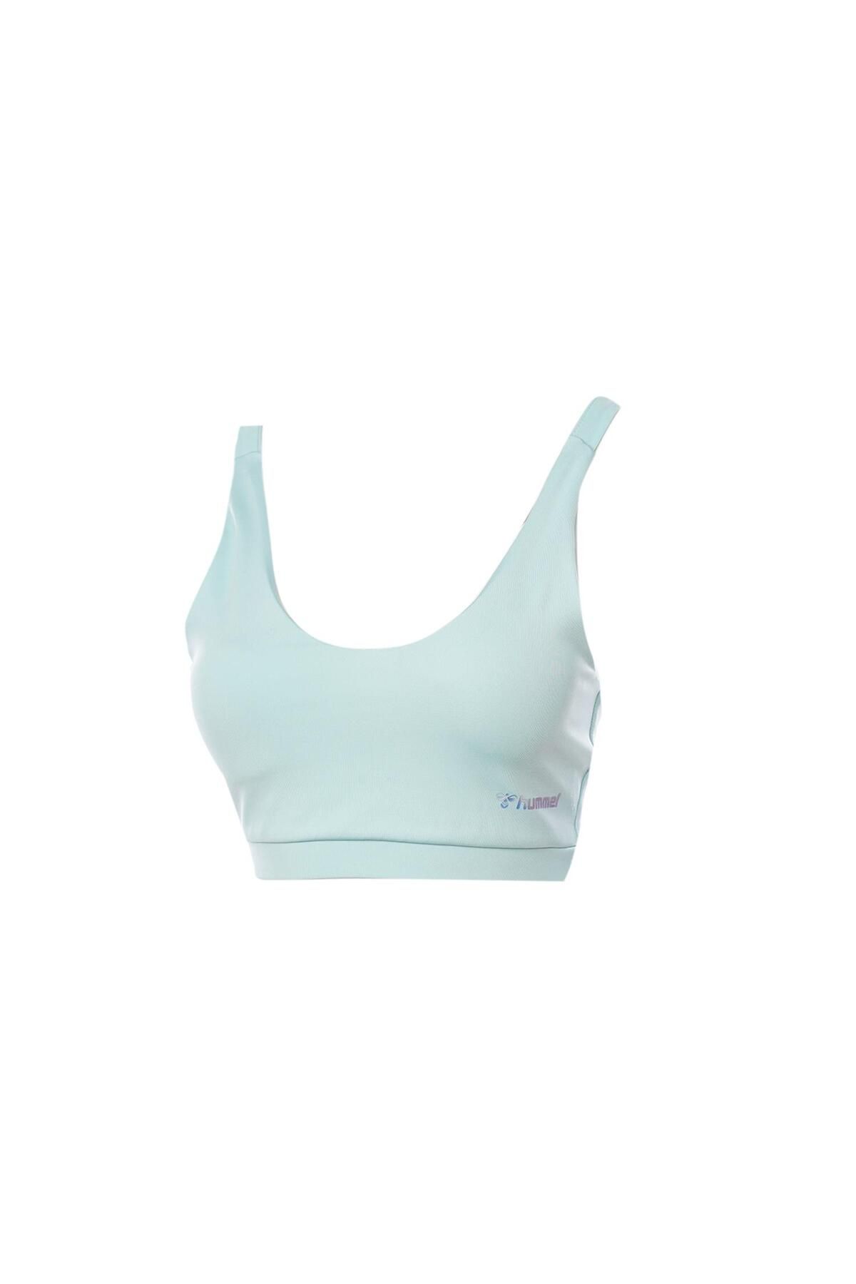 hummel HMLMILLOW BRA