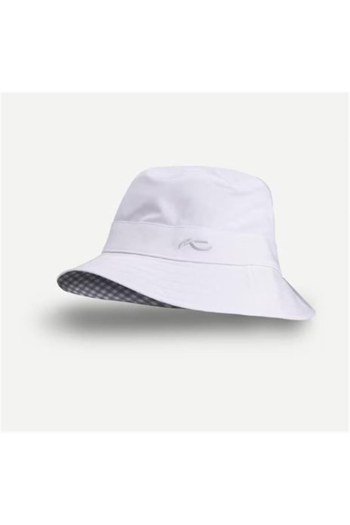 Puma Kjus Bucket Cap - Kadın Bucket Şapka