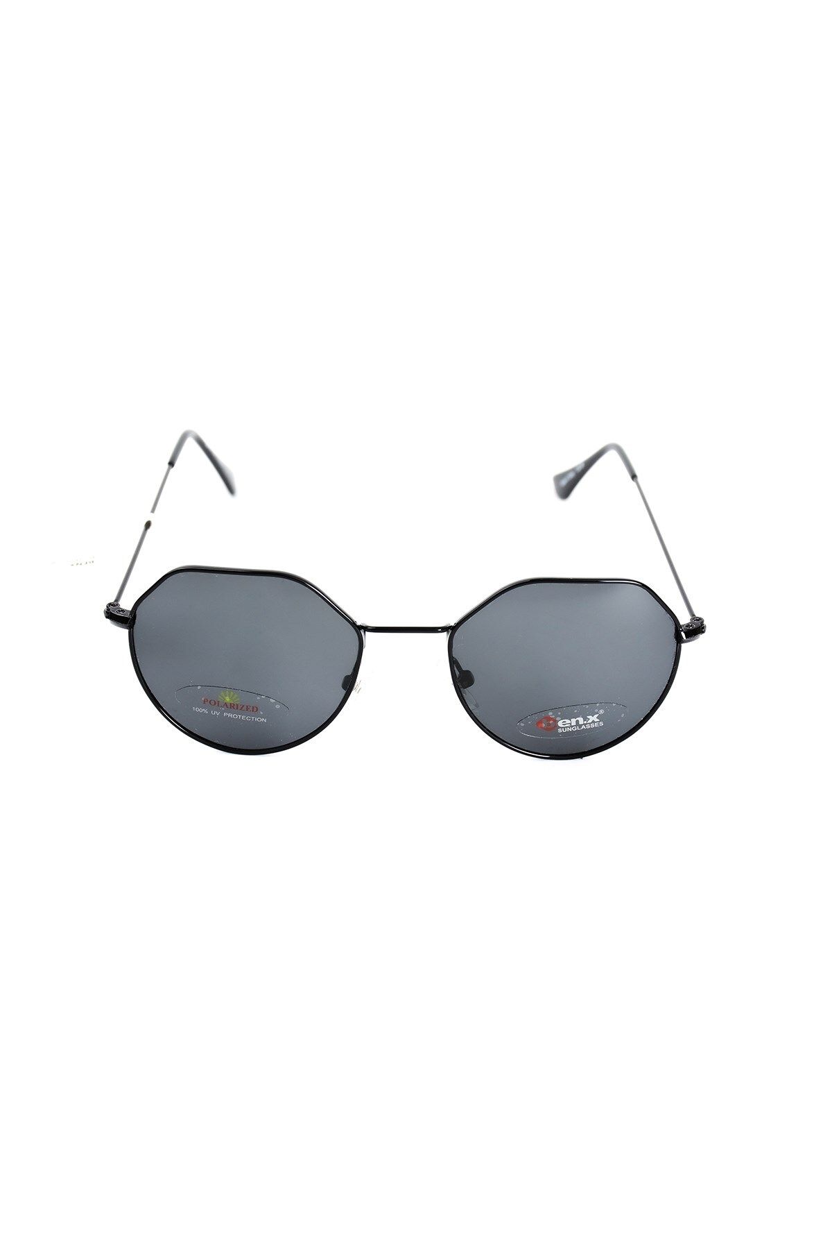 Benx Sunglasses Benx 8007 06