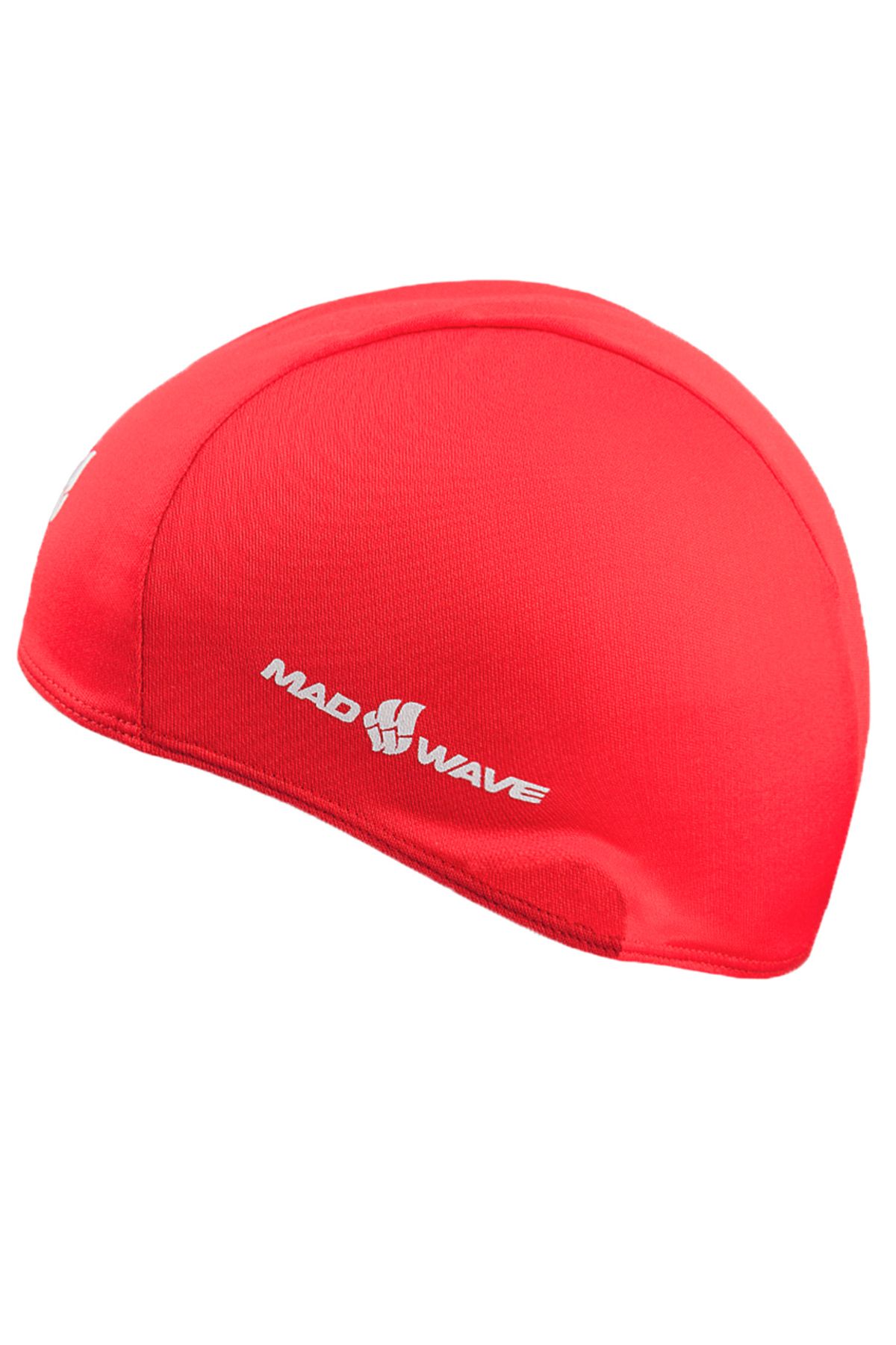 Mad Wave Poly Bez Bone (Kırmızı)