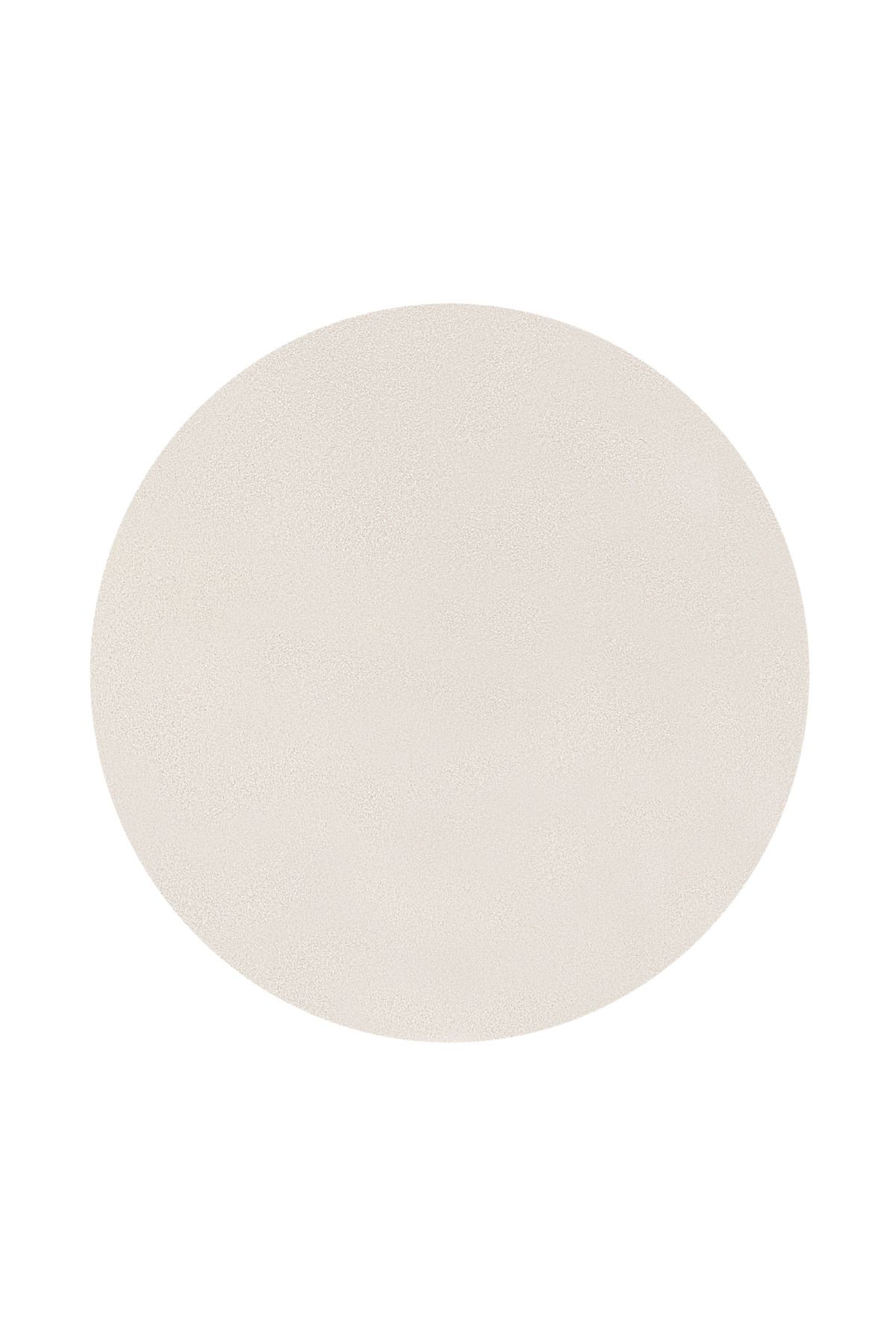 Daylight Cream Highlighter - Krem Aydınlatıcı 14 MilkyWay_1