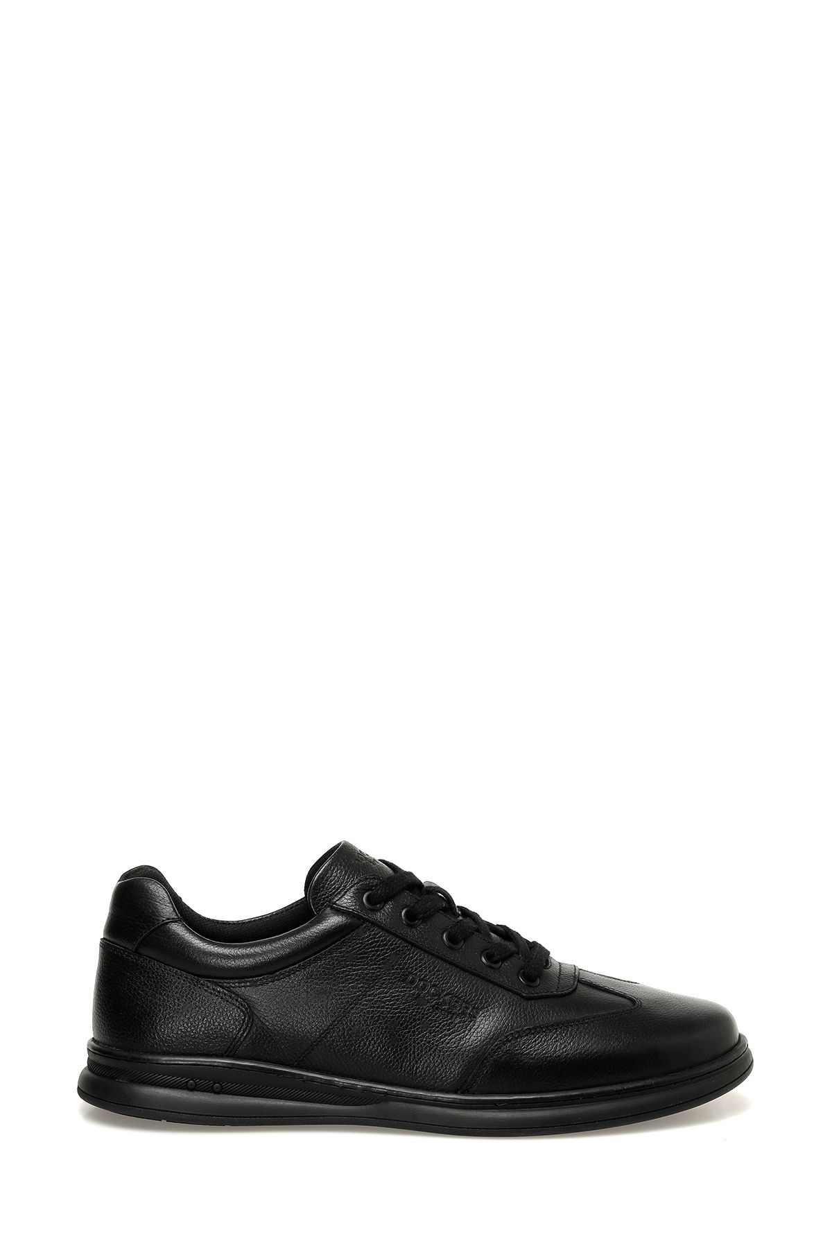 Dockers 236007 4FX Siyah Erkek Ayakkabı