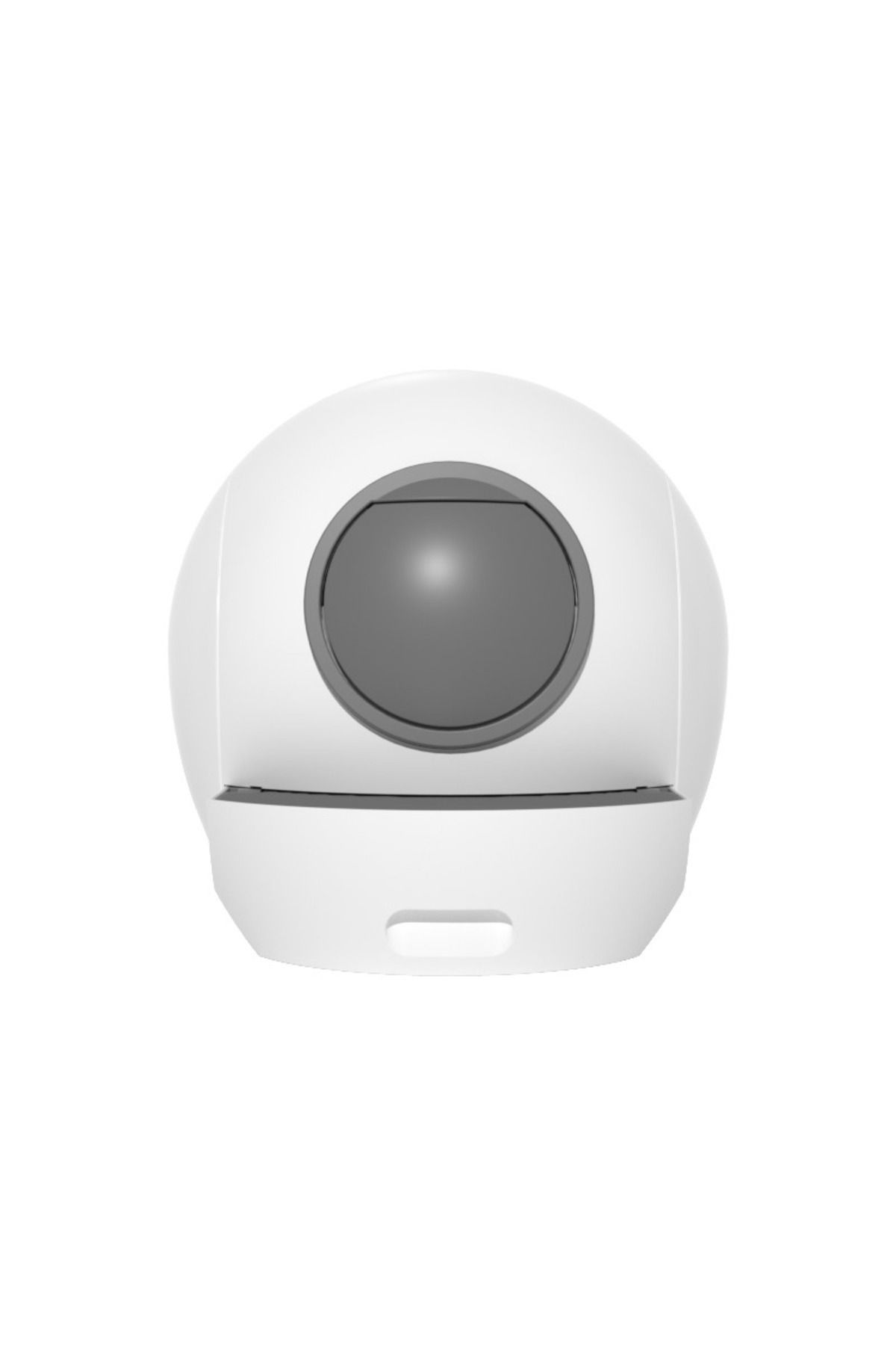 els pet ELSPET ELS-E801 Akıllı Kedi Tuvaleti