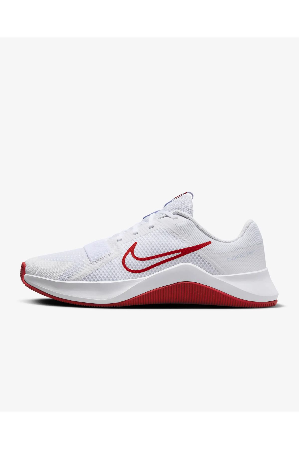 Nike MC Trainer 2 Erkek Antrenman Ayakkabısı