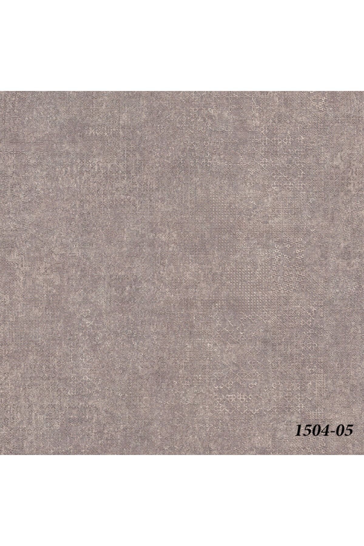 Decowall Orlando 1504-05 Retro Duvar Kağıdı