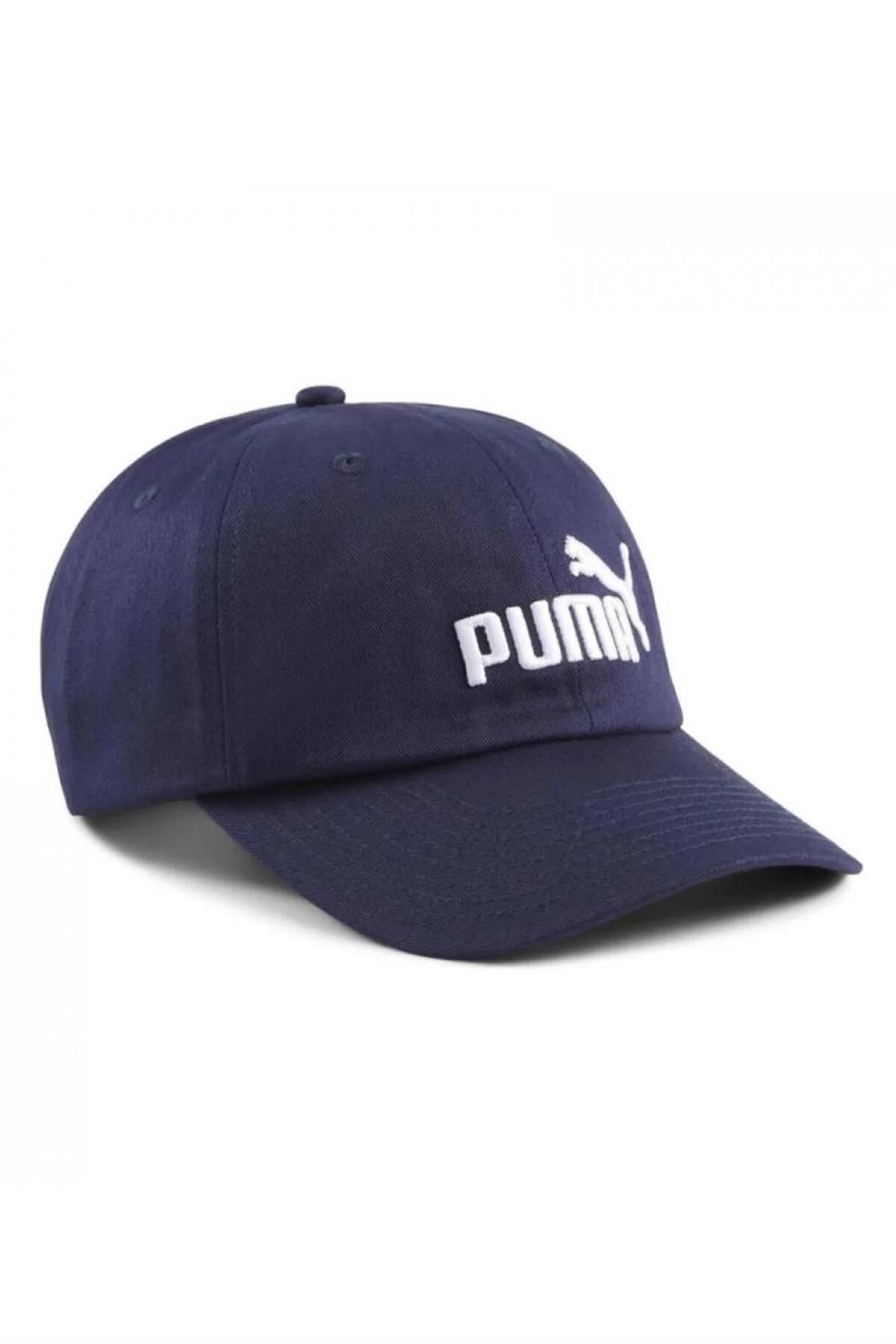Puma Core Headwear Cap Şapka 05291918
