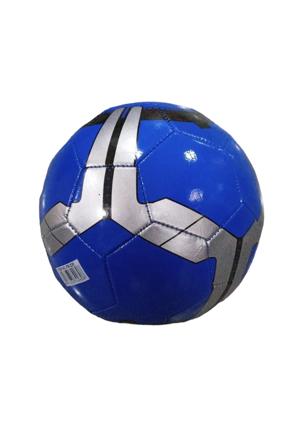PERİ TOYS Kaliteli Futbol Topu