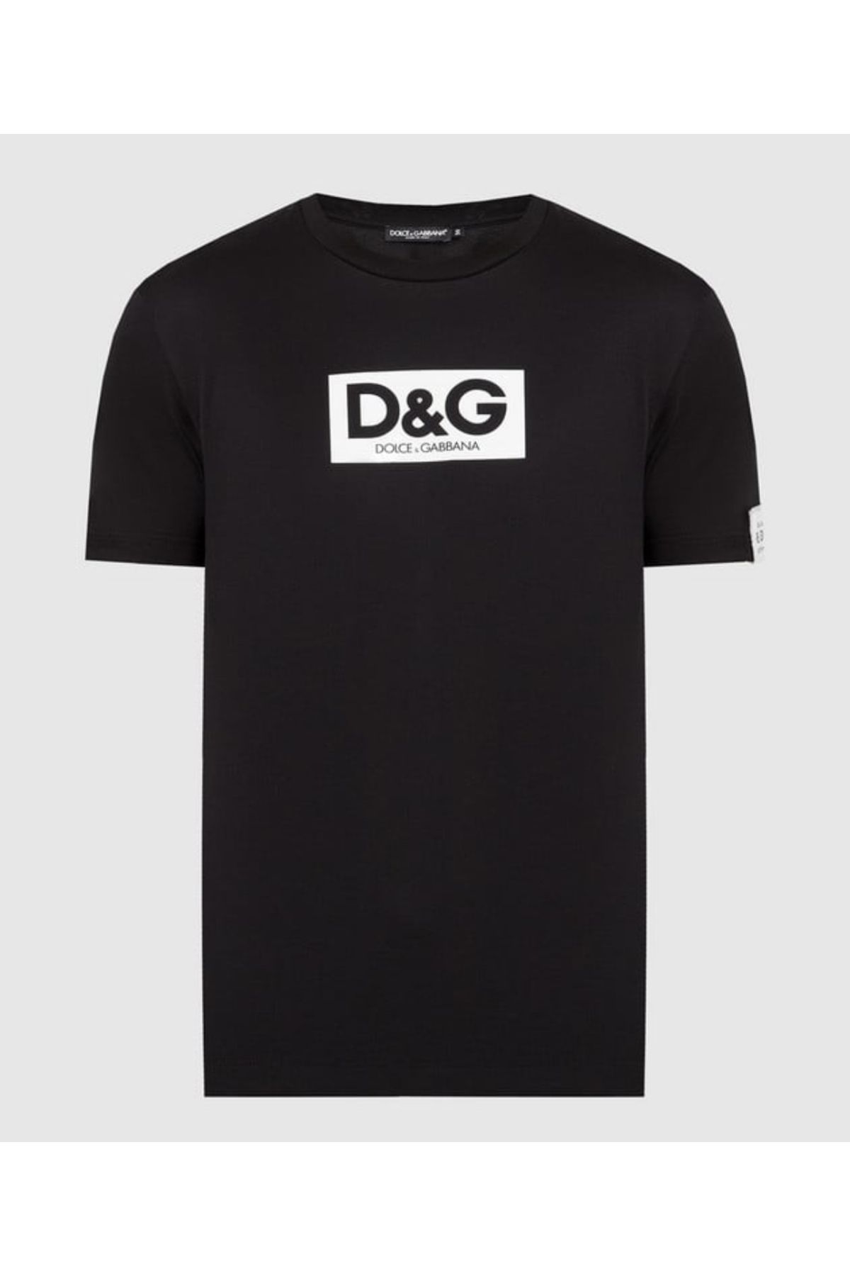 Dolce&Gabbana Re Edition T-Shirt