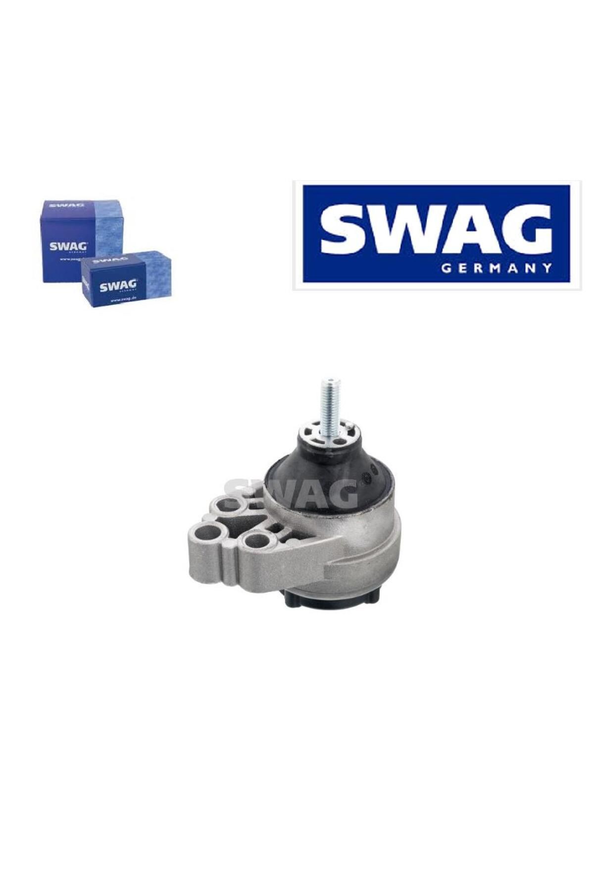 Swag Motor Takozu Focus 1 Sedan Hb Sw 1.4 1.6 16v 98-04 1061107 50922287